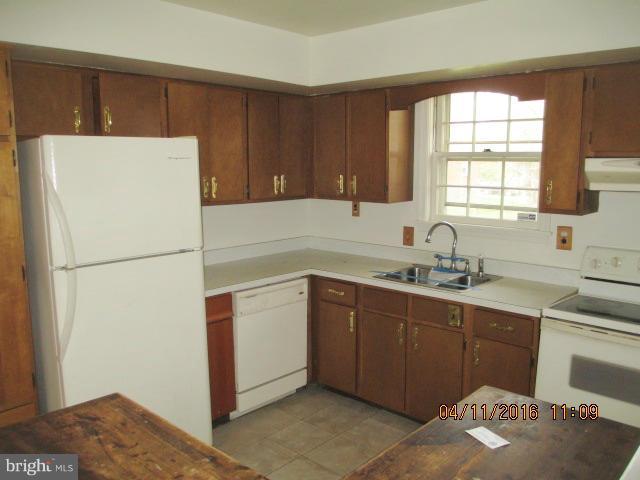 ALBANI KNOLLS - Residential