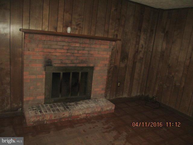 ALBANI KNOLLS - Residential