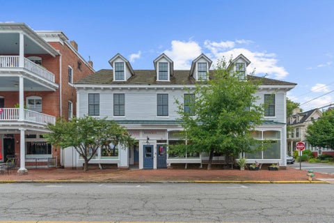 Photo of 200 - 204 High Street, CHESTERTOWN, MD 21620 (MLS # MDKE2006810)