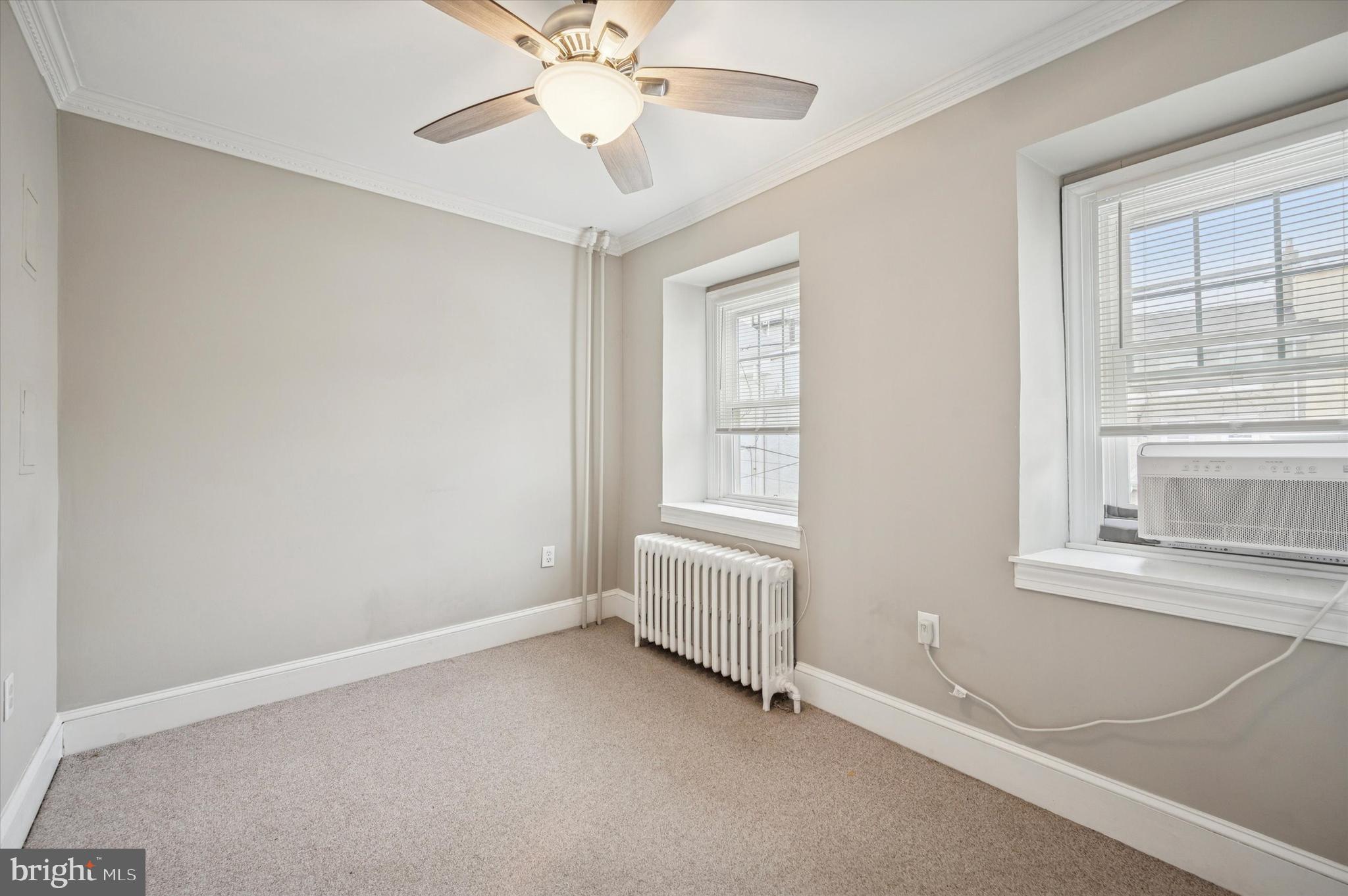 MANAYUNK - Residential