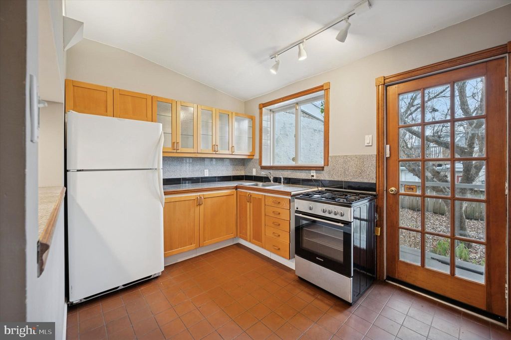 Photo of 191 Maiden Street, PHILADELPHIA, PA 19127 (MLS # PAPH2565124)