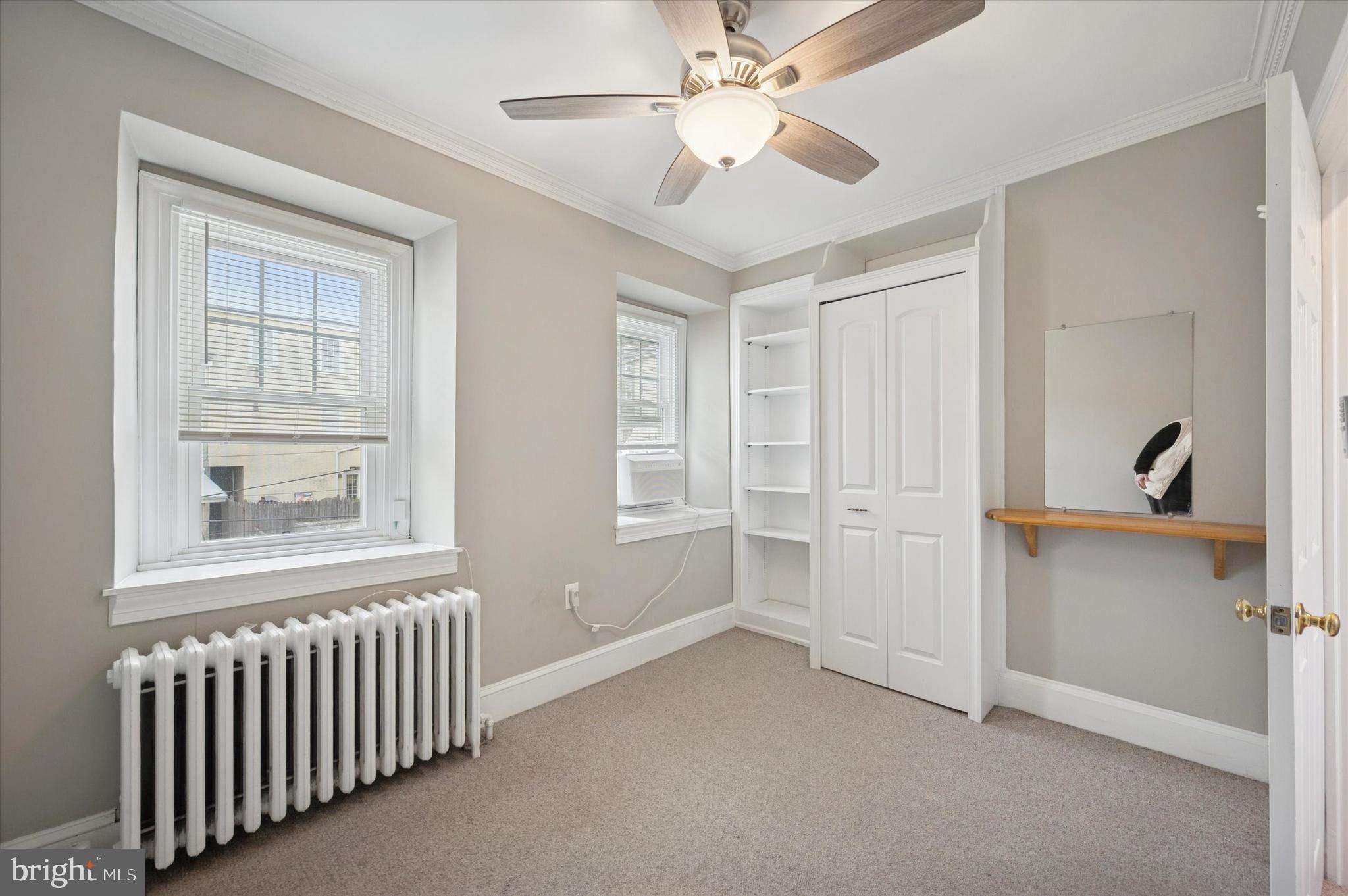 MANAYUNK - Residential