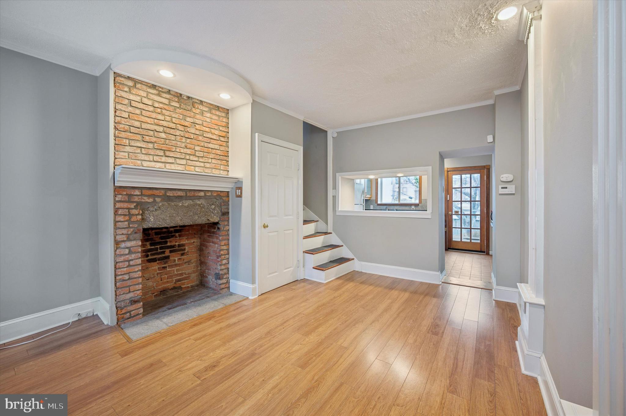 MANAYUNK - Residential