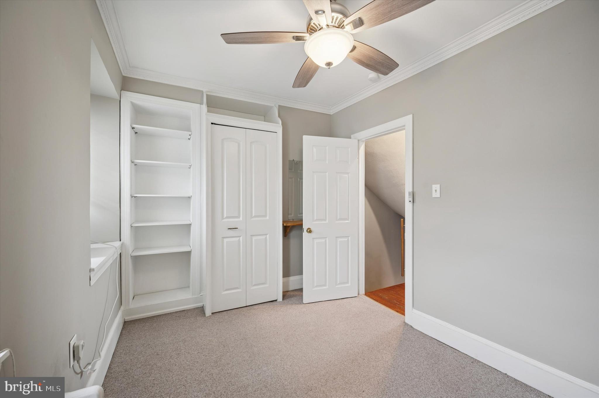 MANAYUNK - Residential