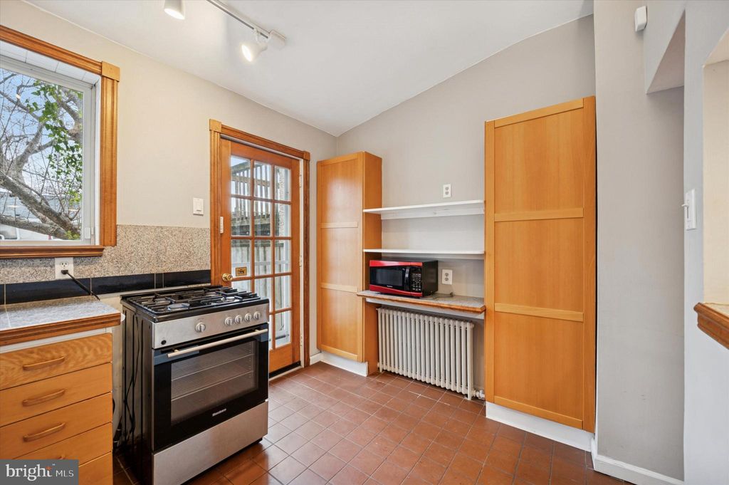 Photo of 191 Maiden Street, PHILADELPHIA, PA 19127 (MLS # PAPH2565124)