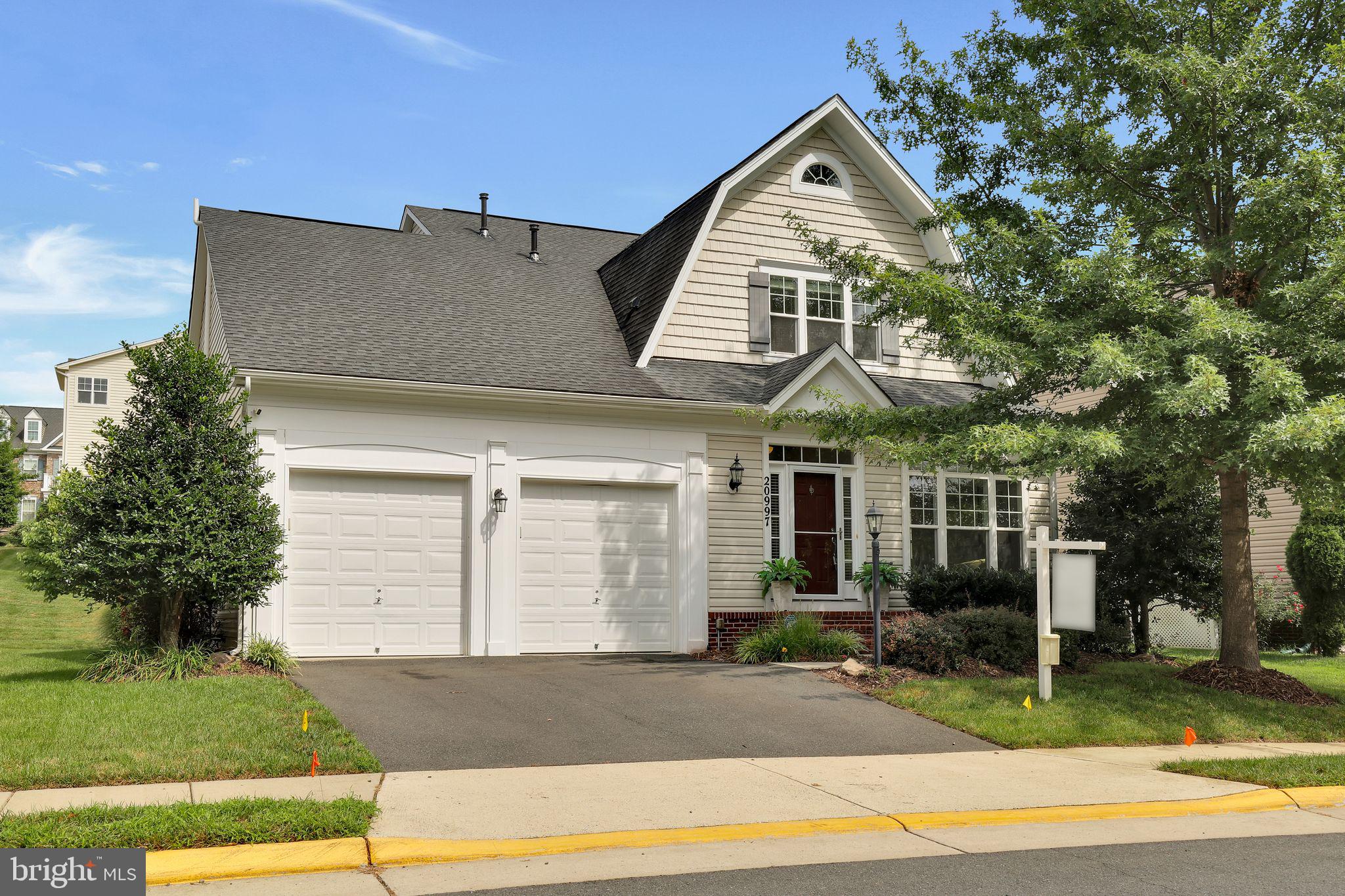 20997 POTOMAC TRAIL CIRCLE