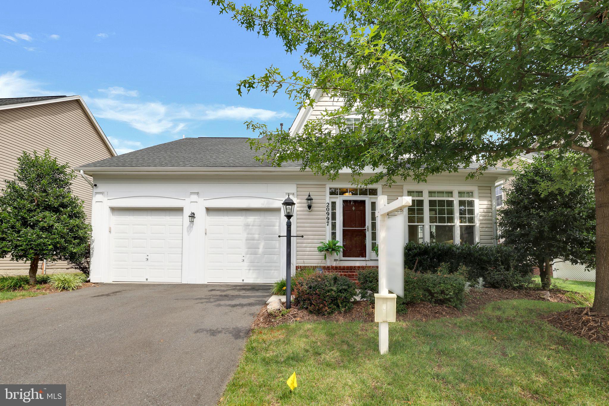 20997 POTOMAC TRAIL CIRCLE