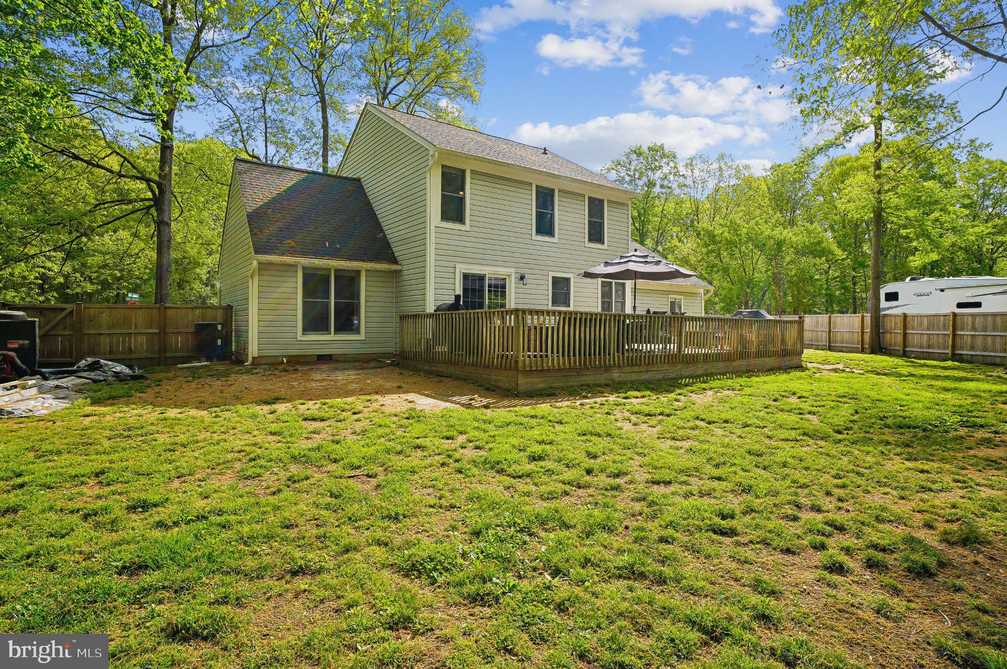 CEDARLEA - Residential