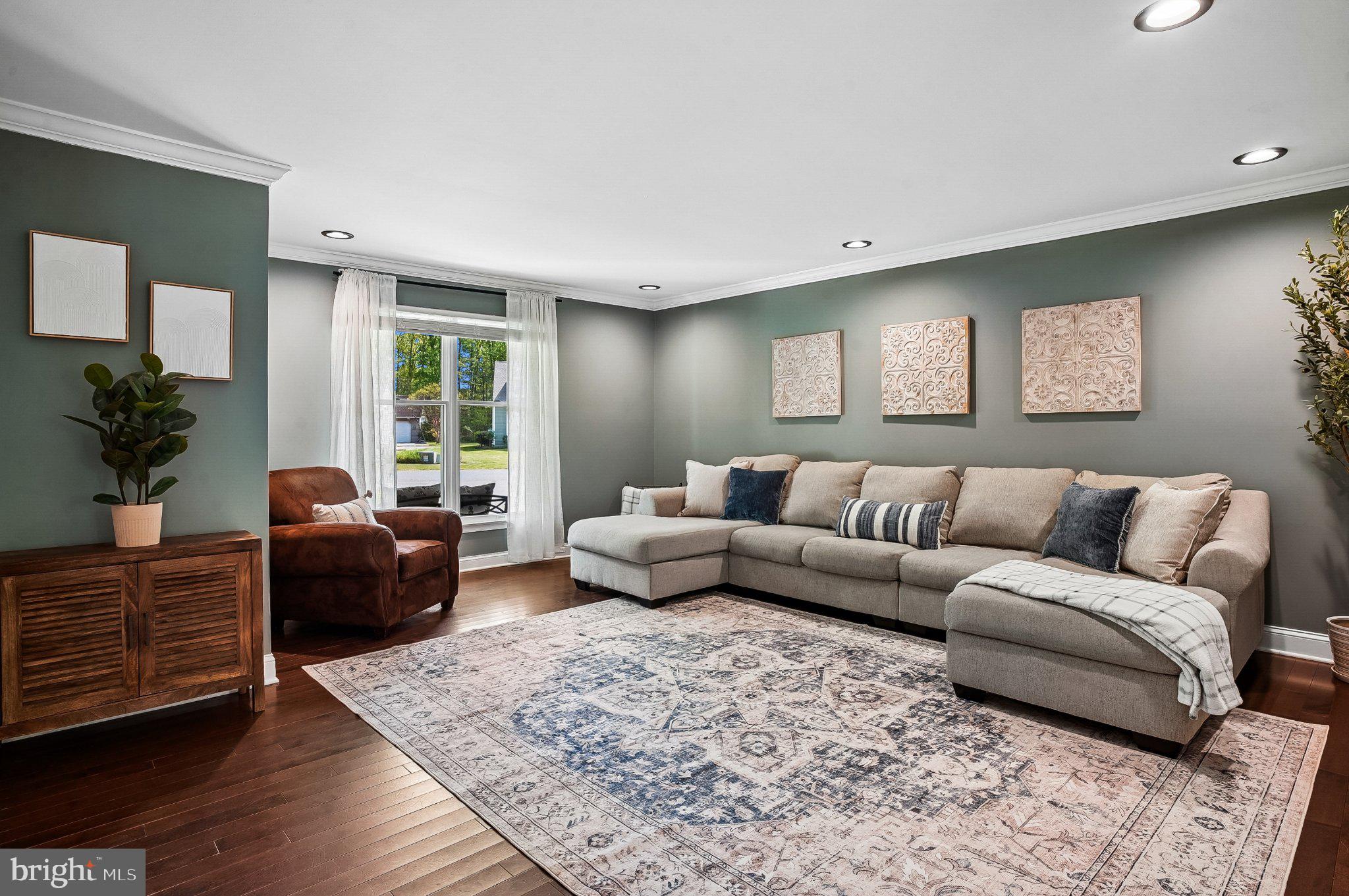 CEDARLEA - Residential