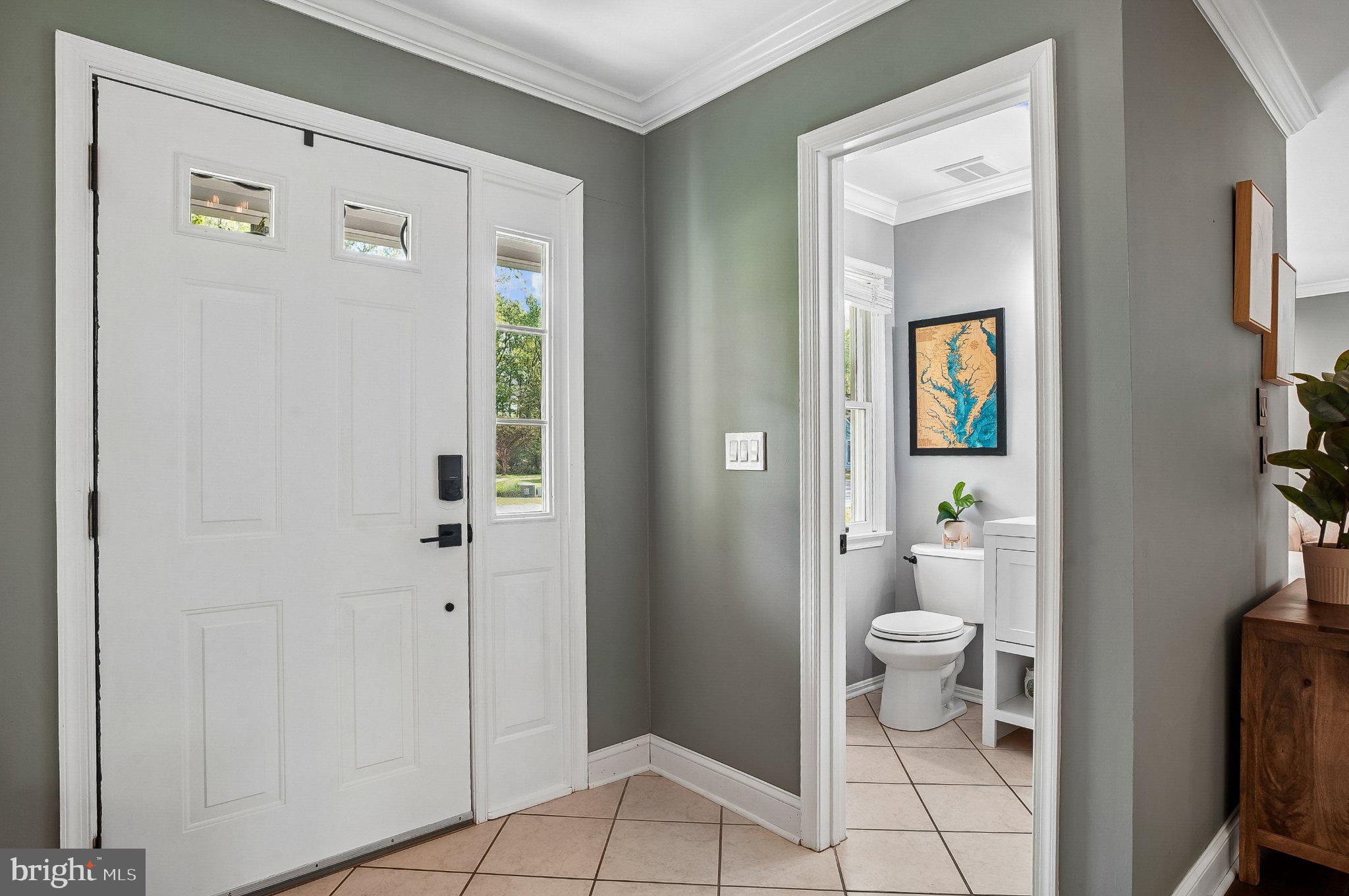 CEDARLEA - Residential