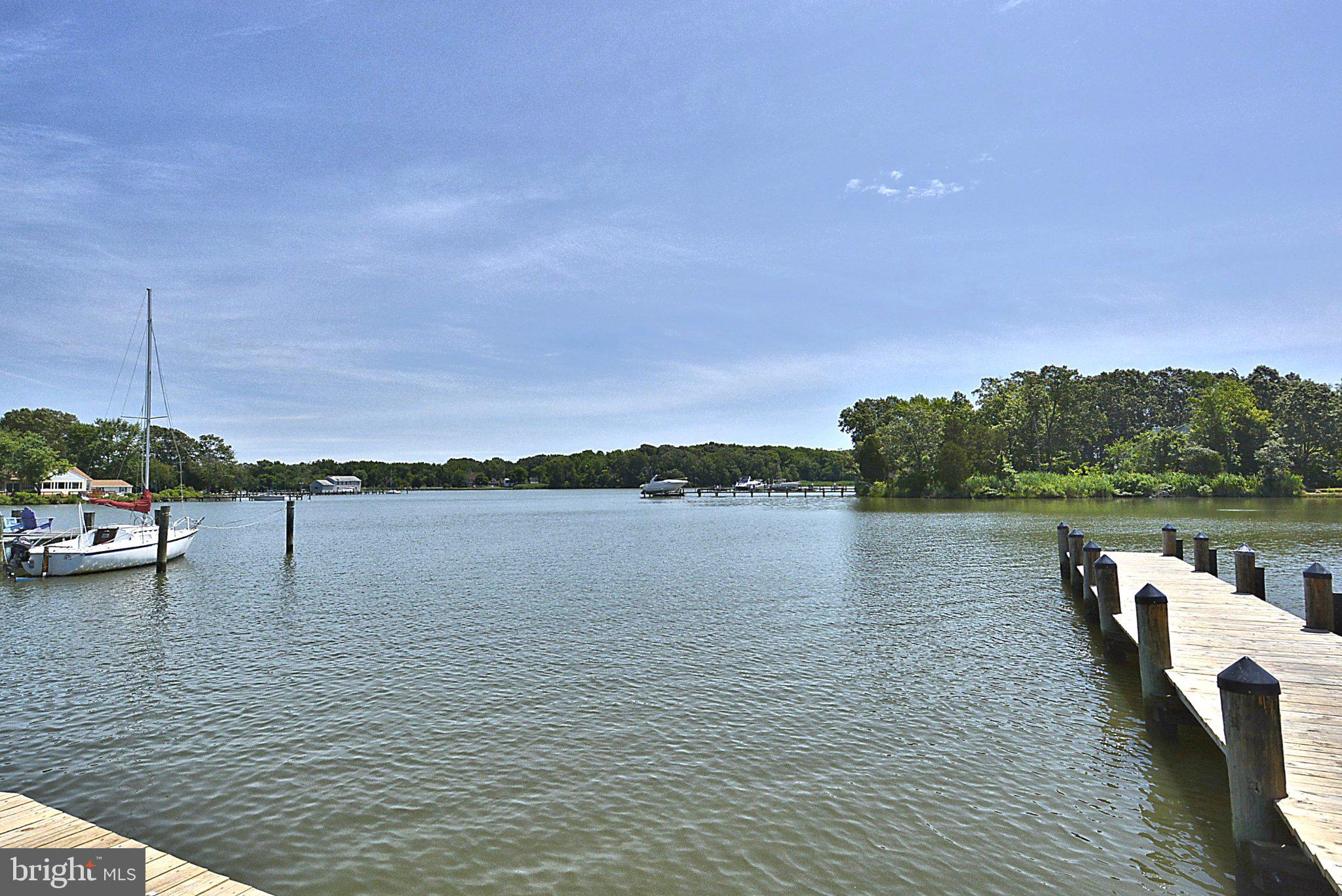 CEDARLEA - Residential