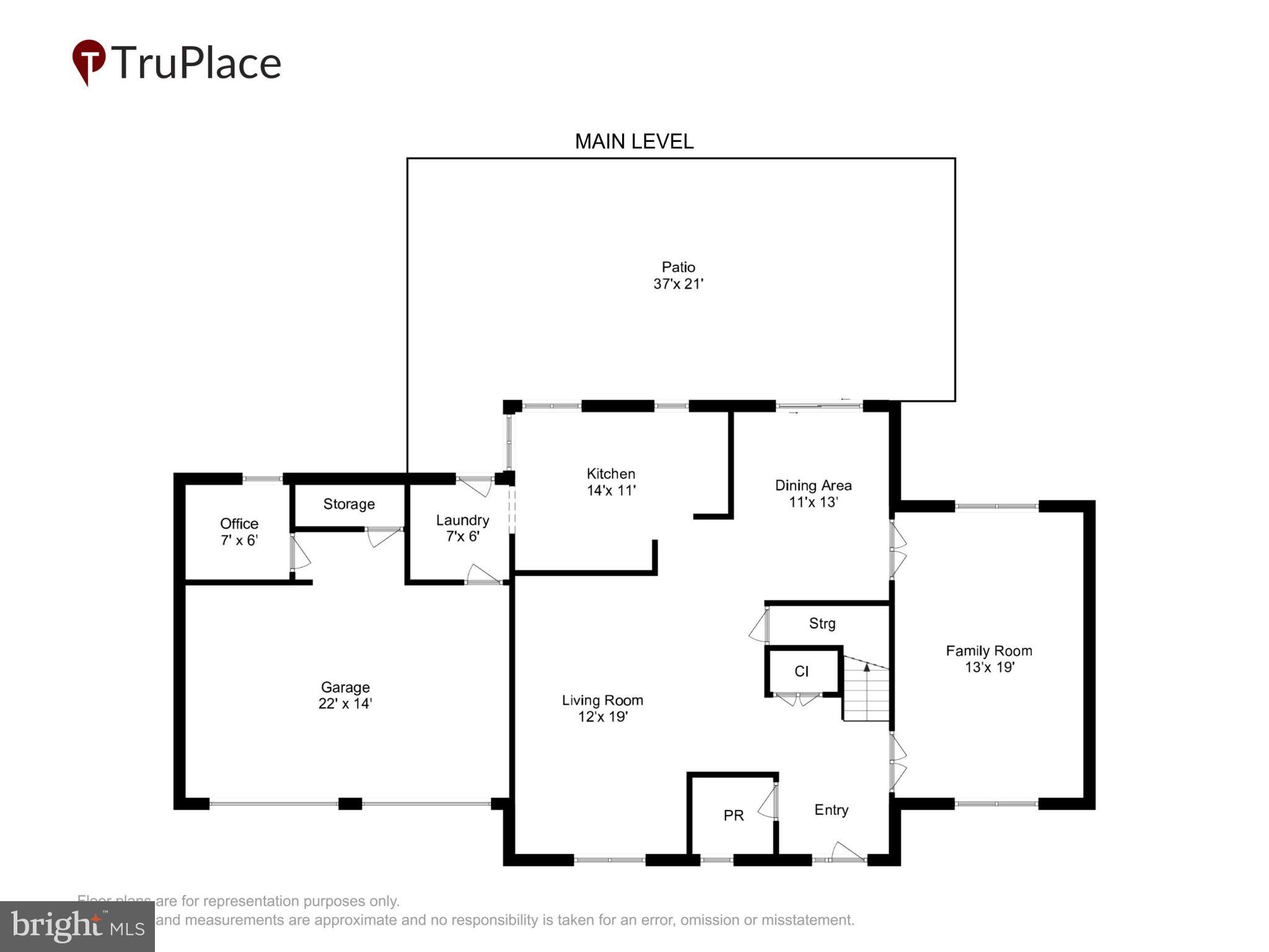 CEDARLEA - Residential