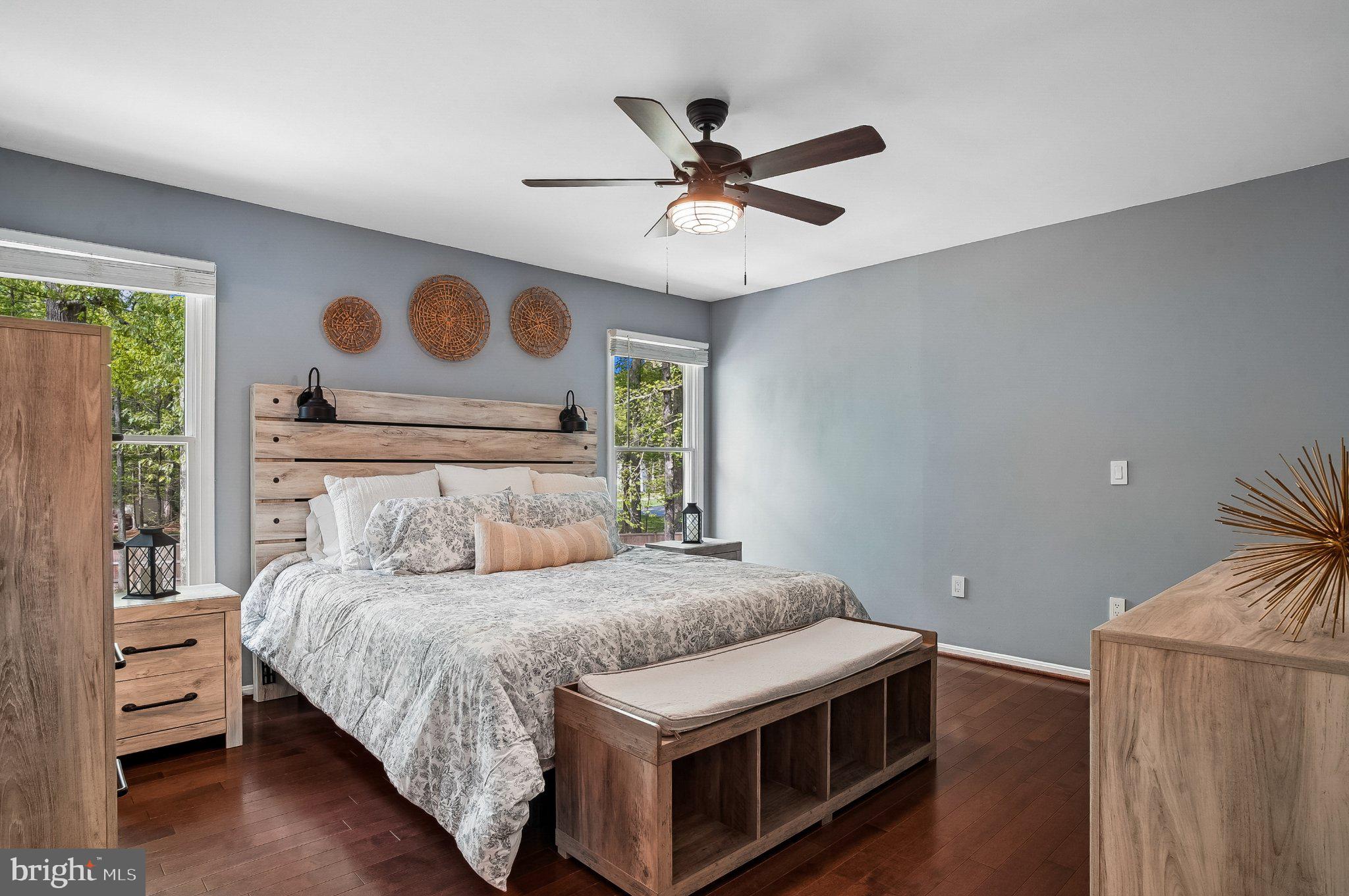 CEDARLEA - Residential