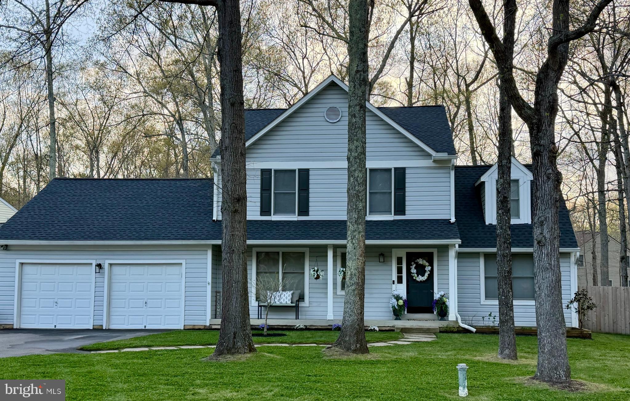 5208 HAWK CHANNEL DRIVE