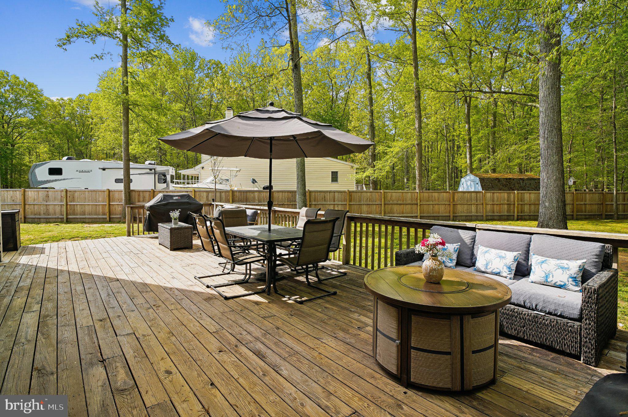 CEDARLEA - Residential