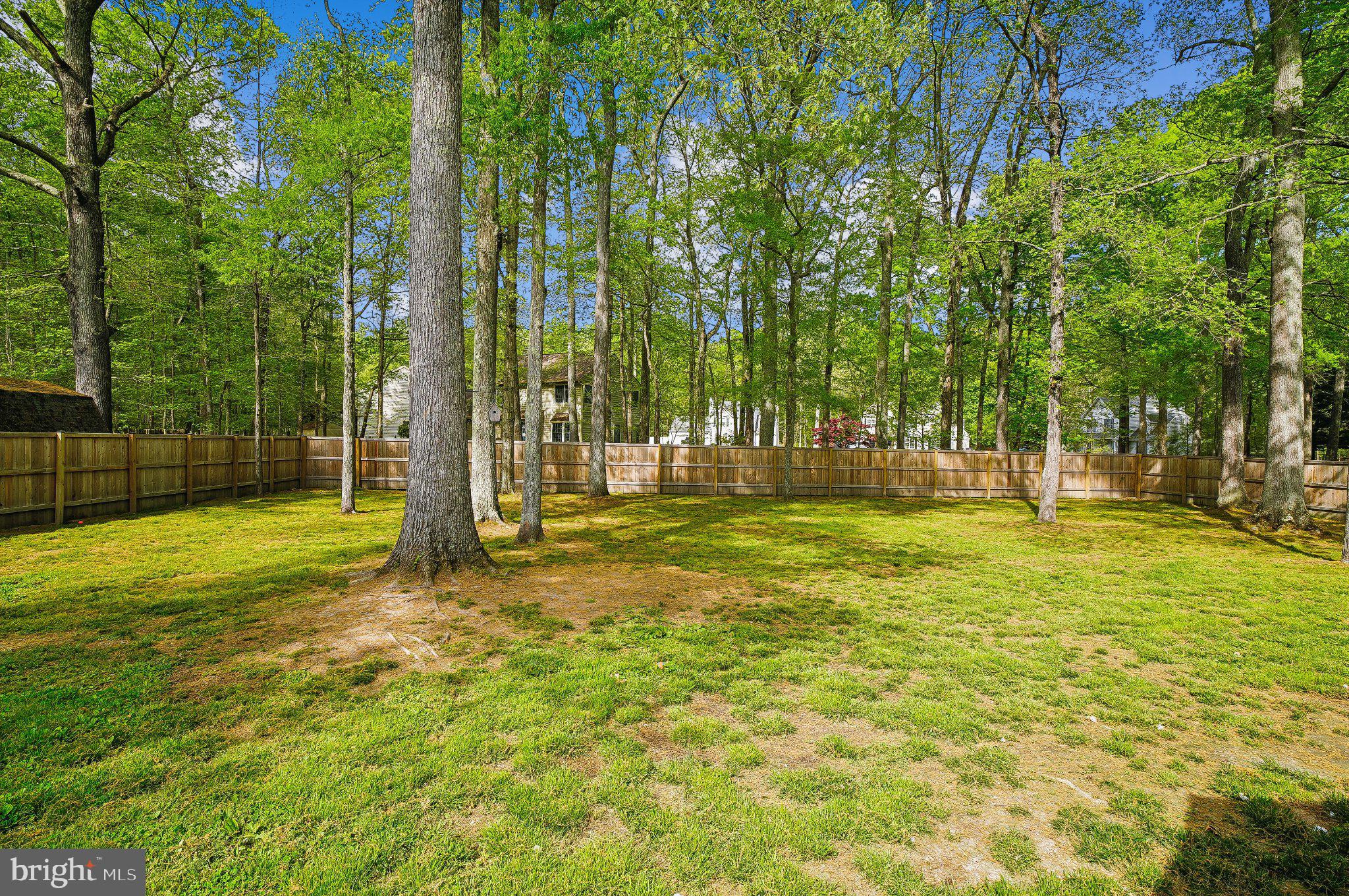 CEDARLEA - Residential