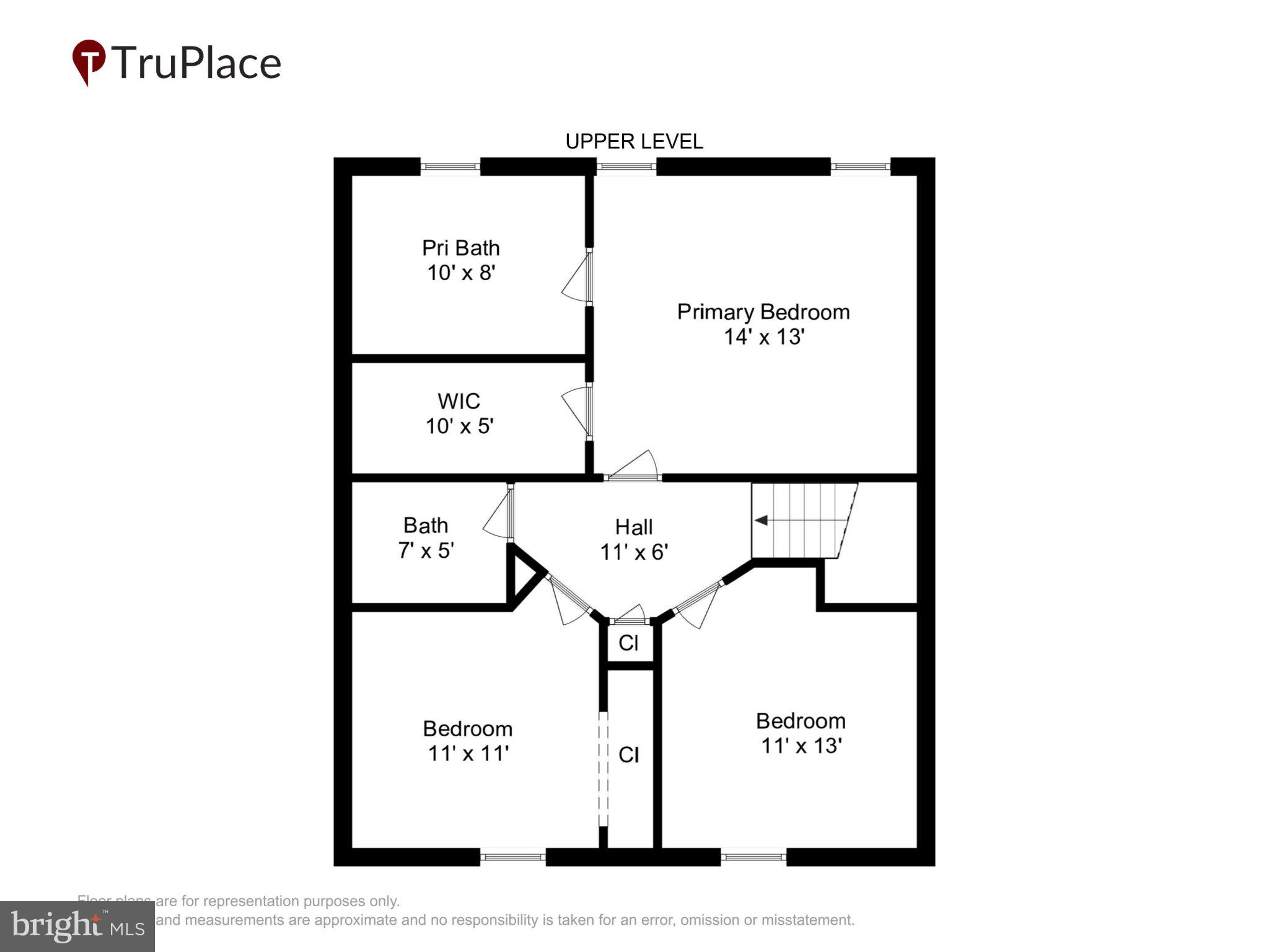 CEDARLEA - Residential
