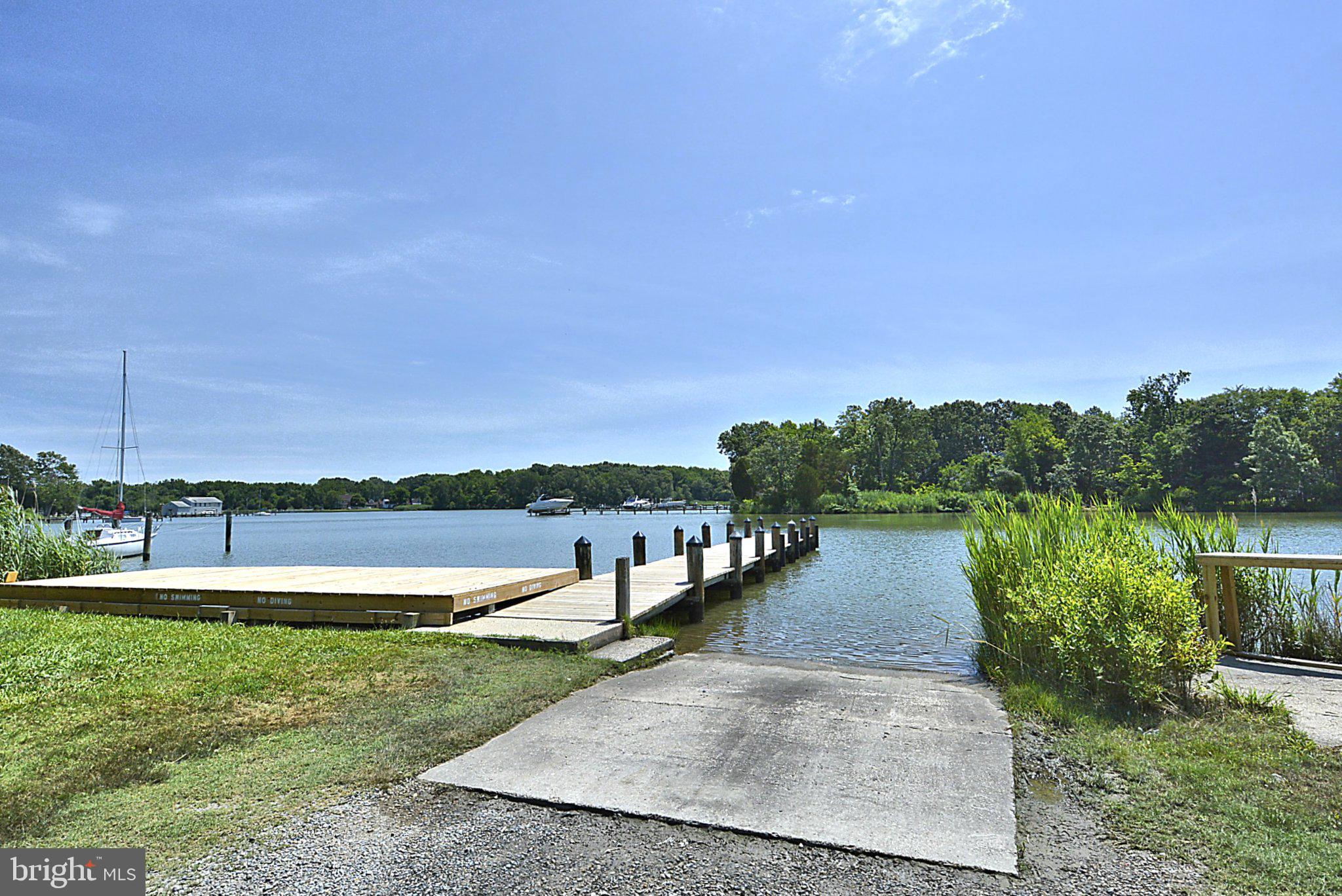 CEDARLEA - Residential