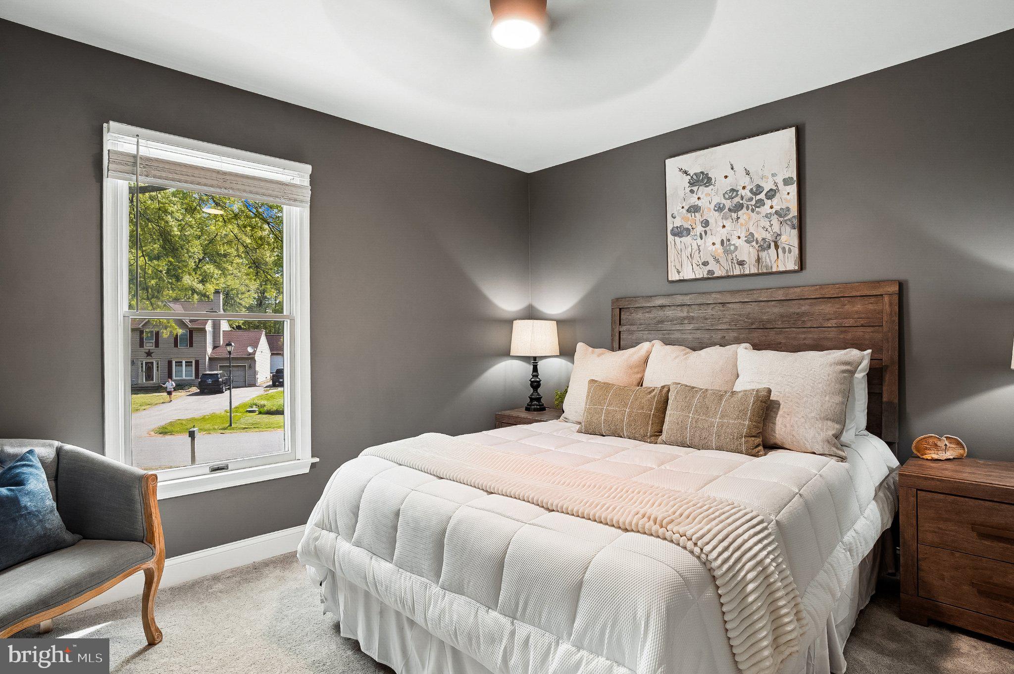 CEDARLEA - Residential