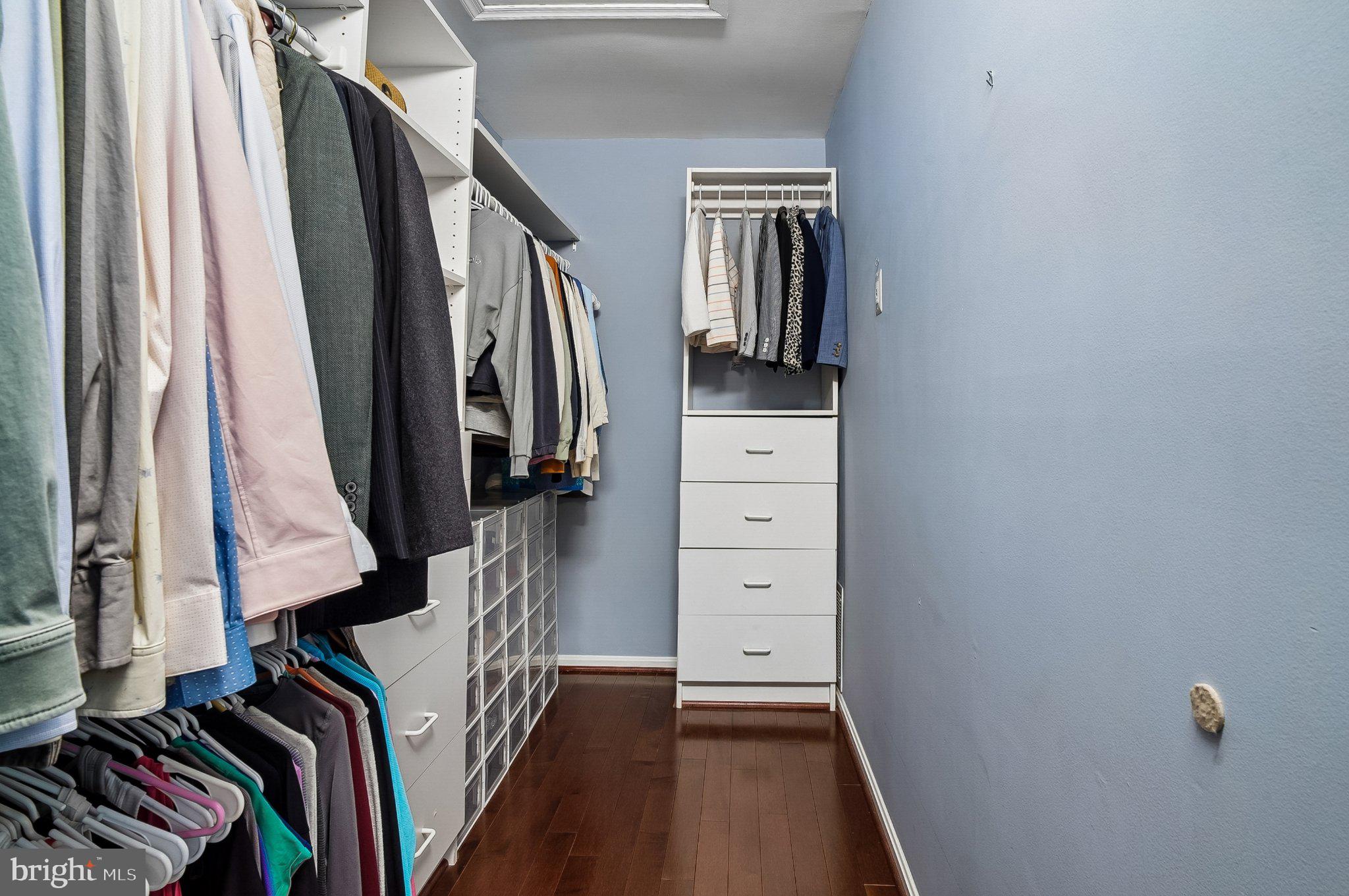 CEDARLEA - Residential