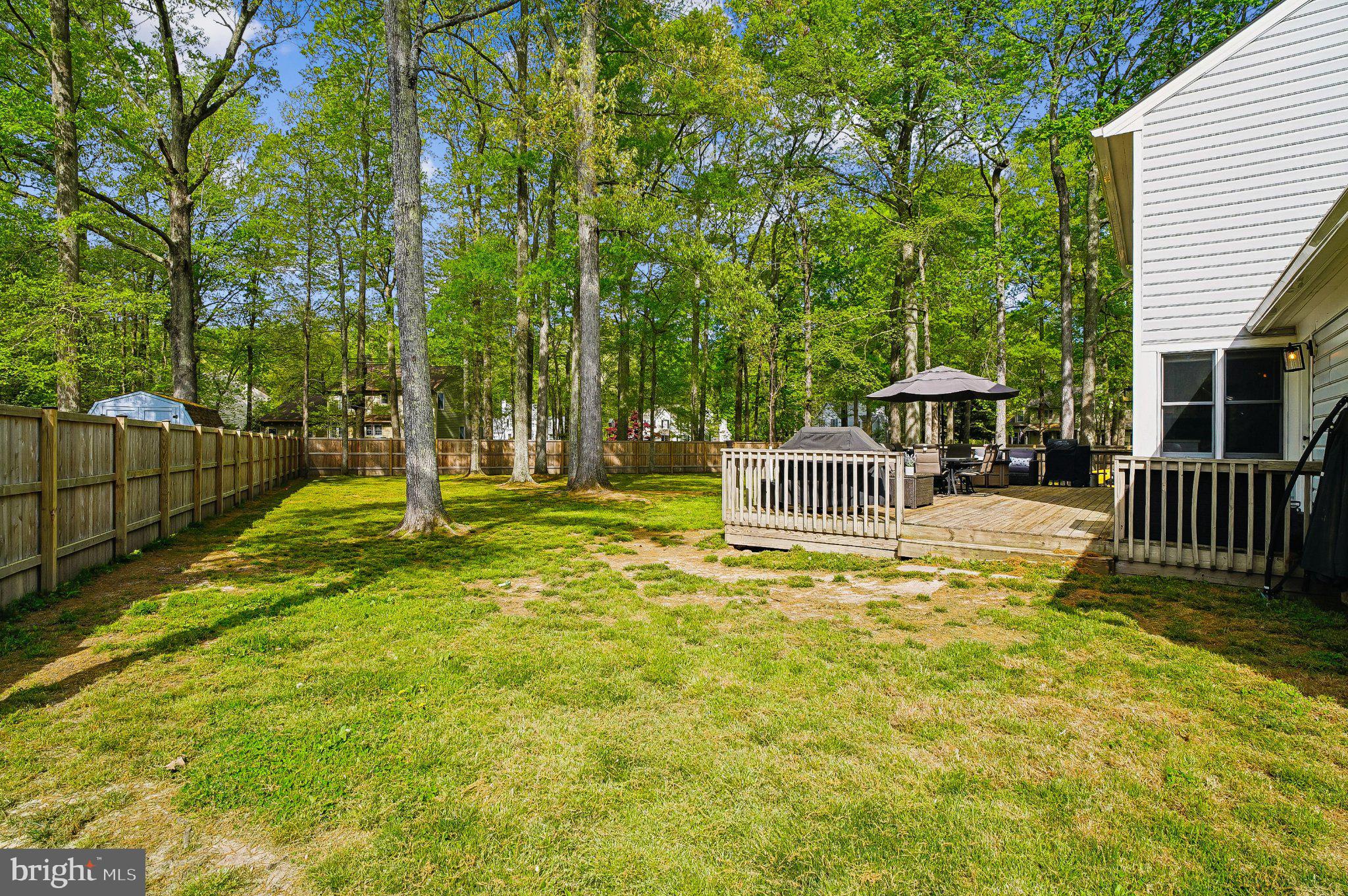 CEDARLEA - Residential