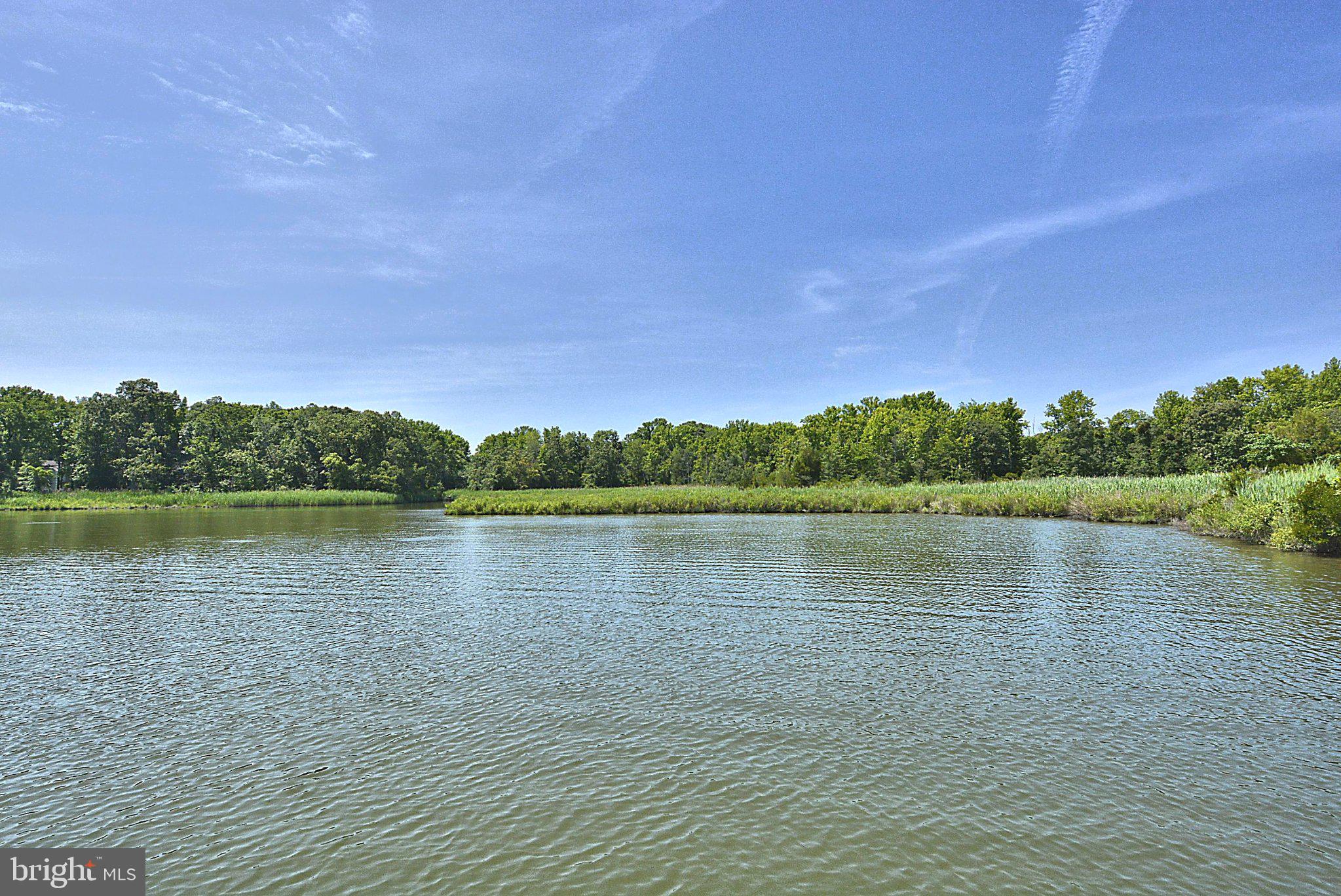 CEDARLEA - Residential