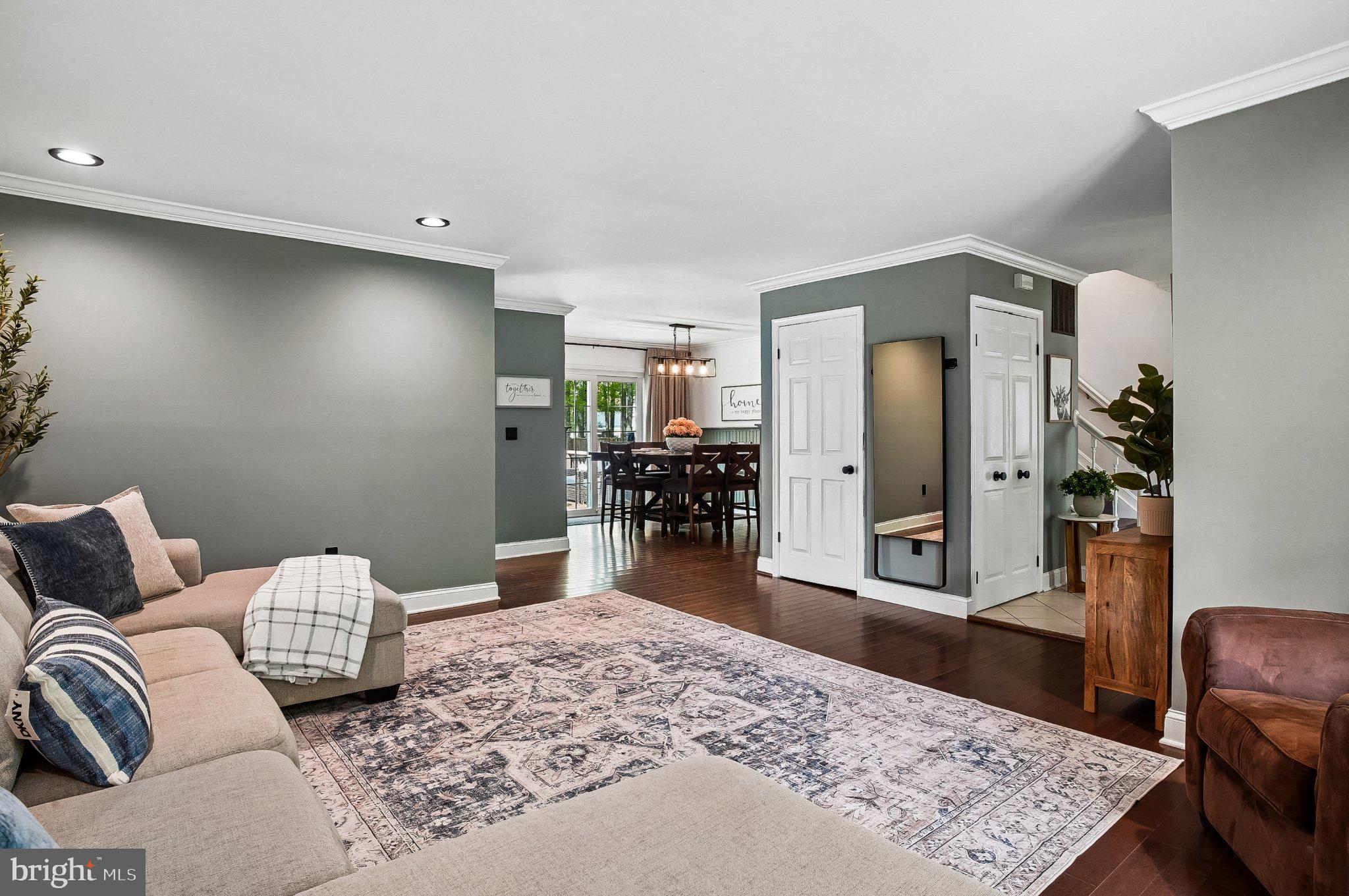 CEDARLEA - Residential