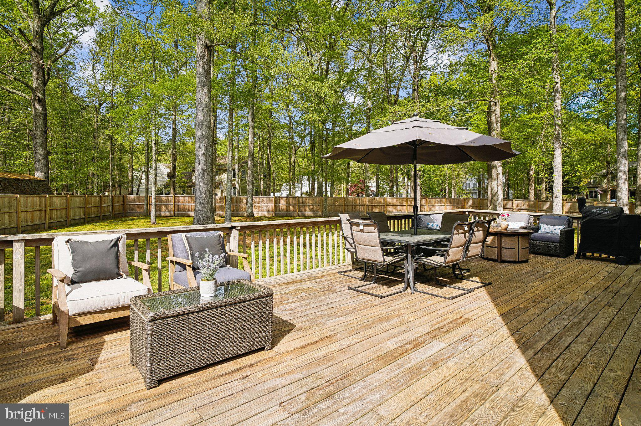 CEDARLEA - Residential