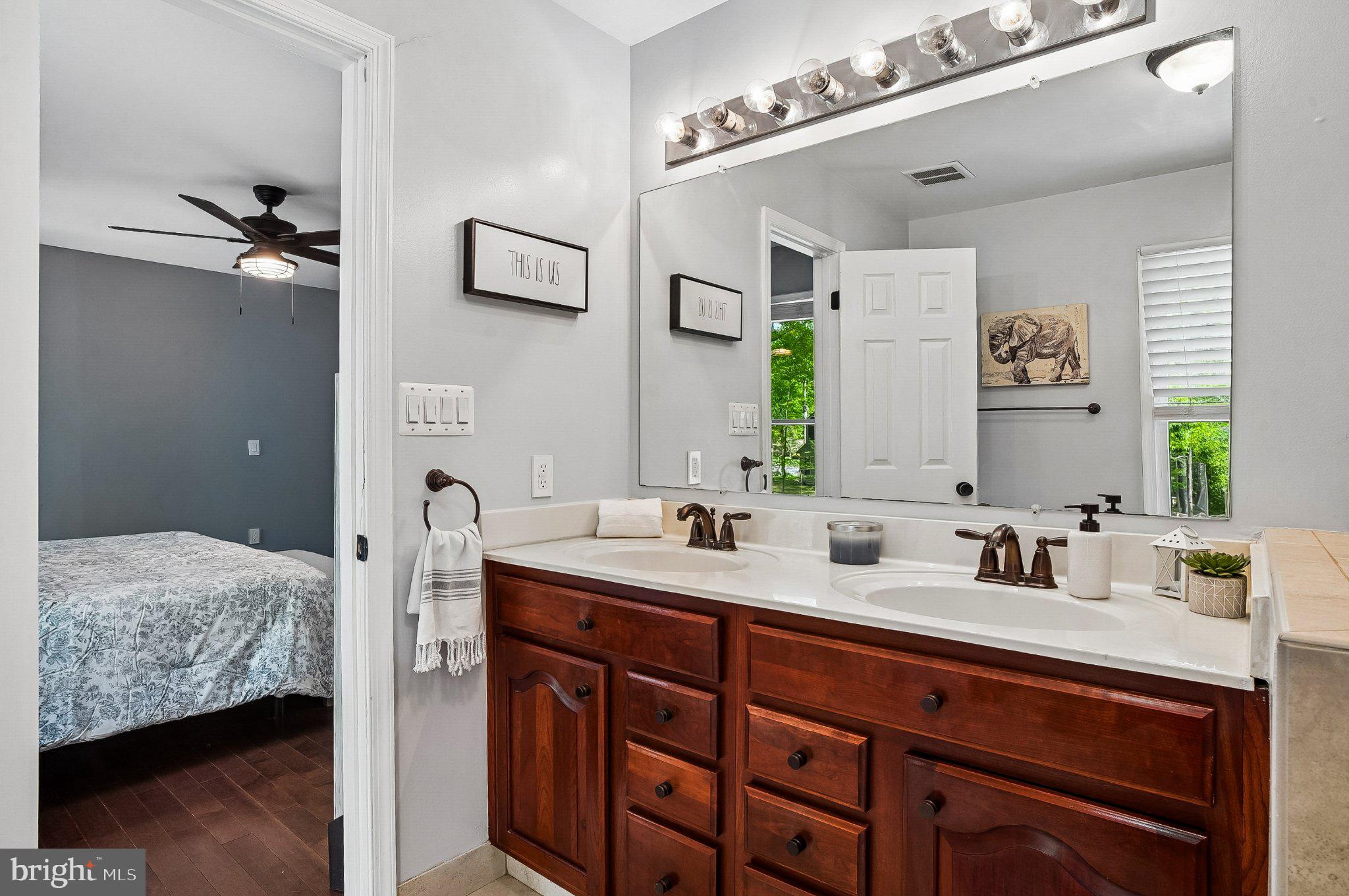 CEDARLEA - Residential