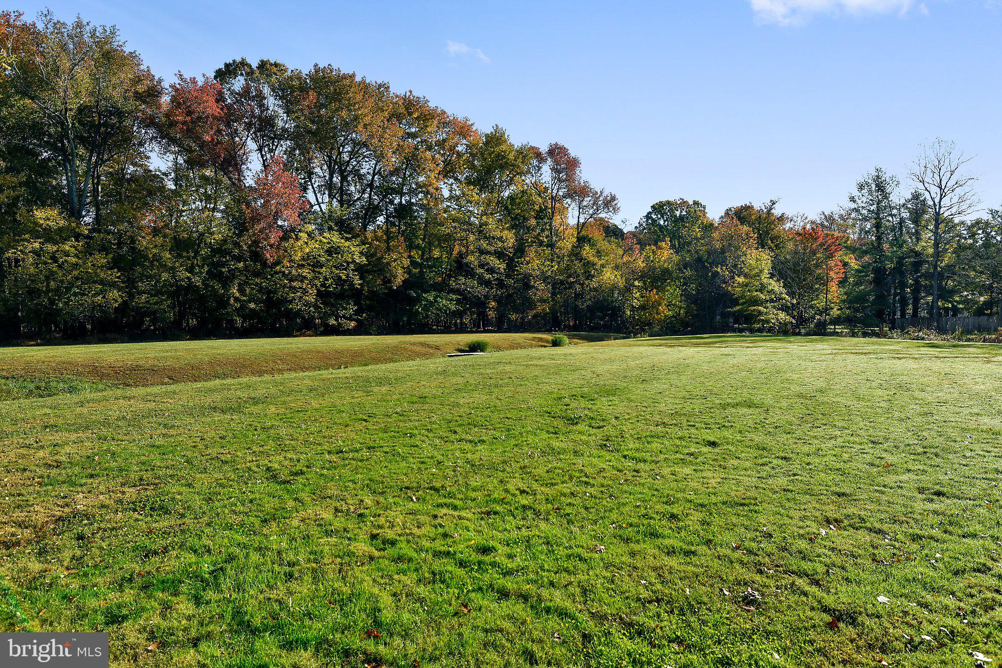 CEDARLEA - Residential