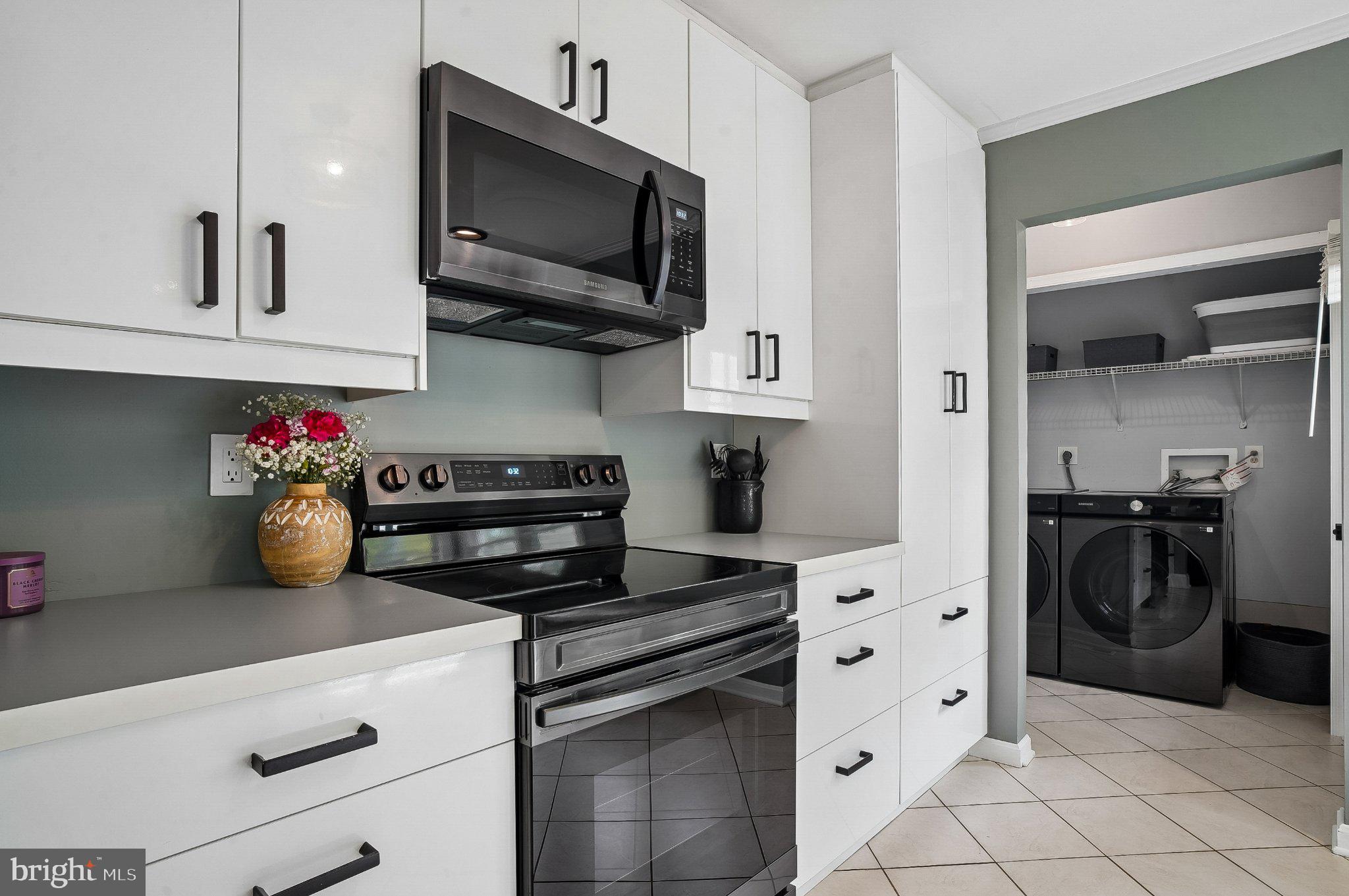 CEDARLEA - Residential