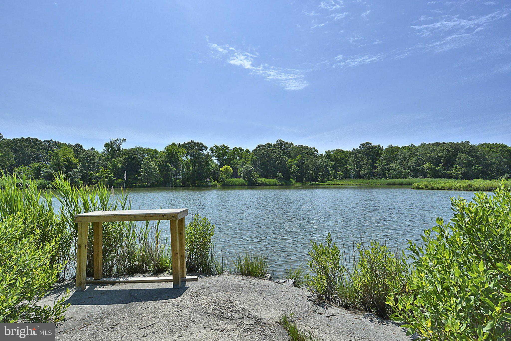 CEDARLEA - Residential