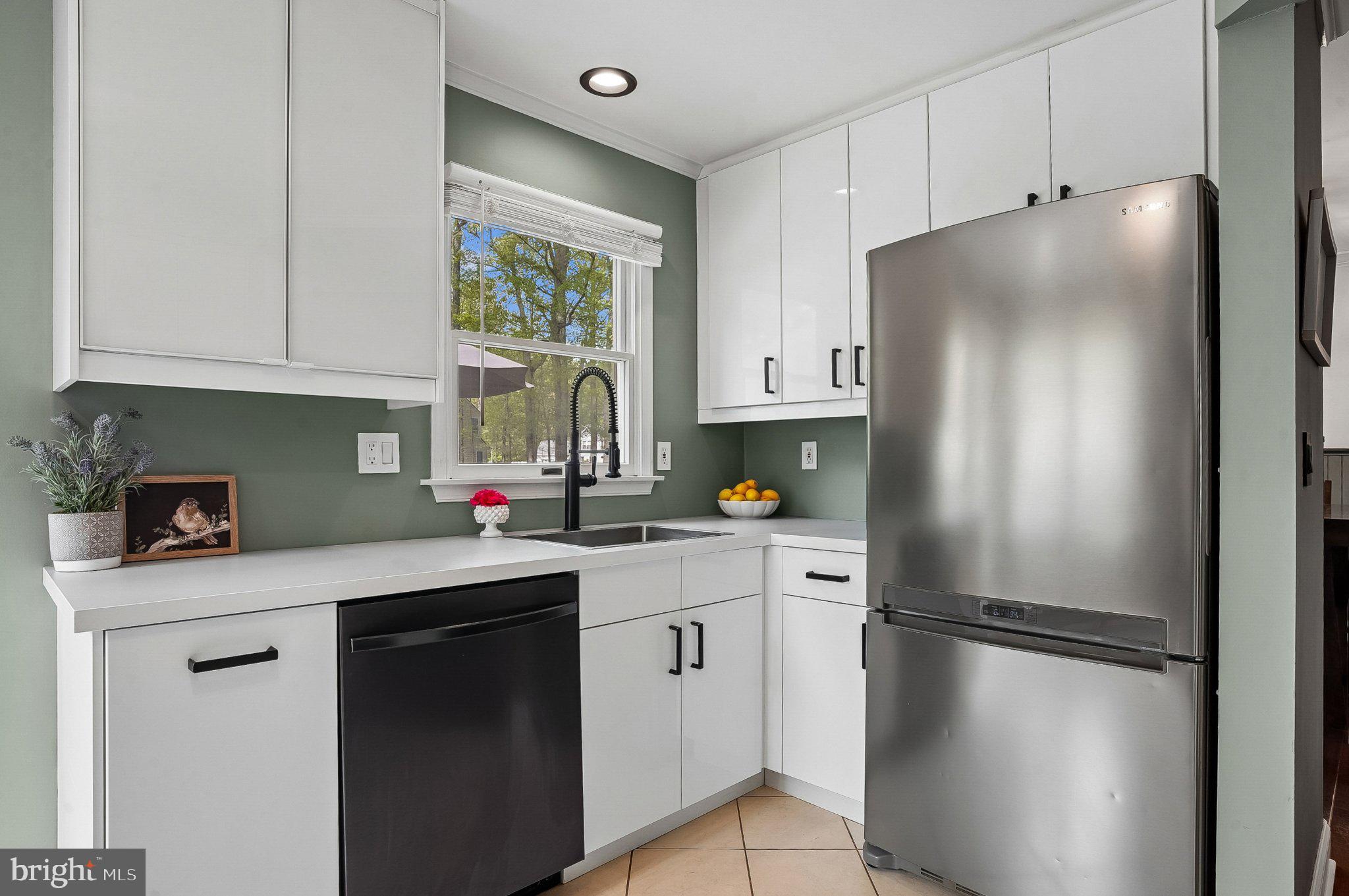 CEDARLEA - Residential