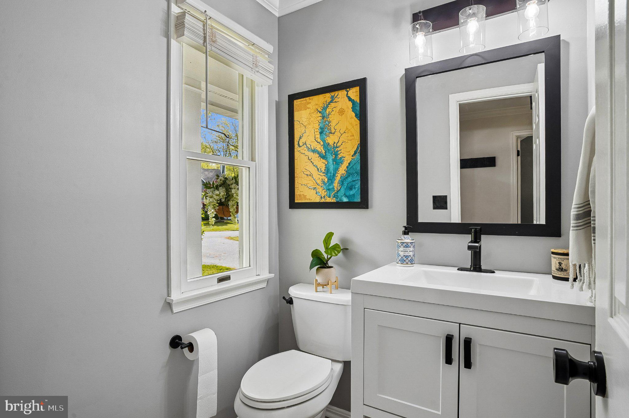 CEDARLEA - Residential