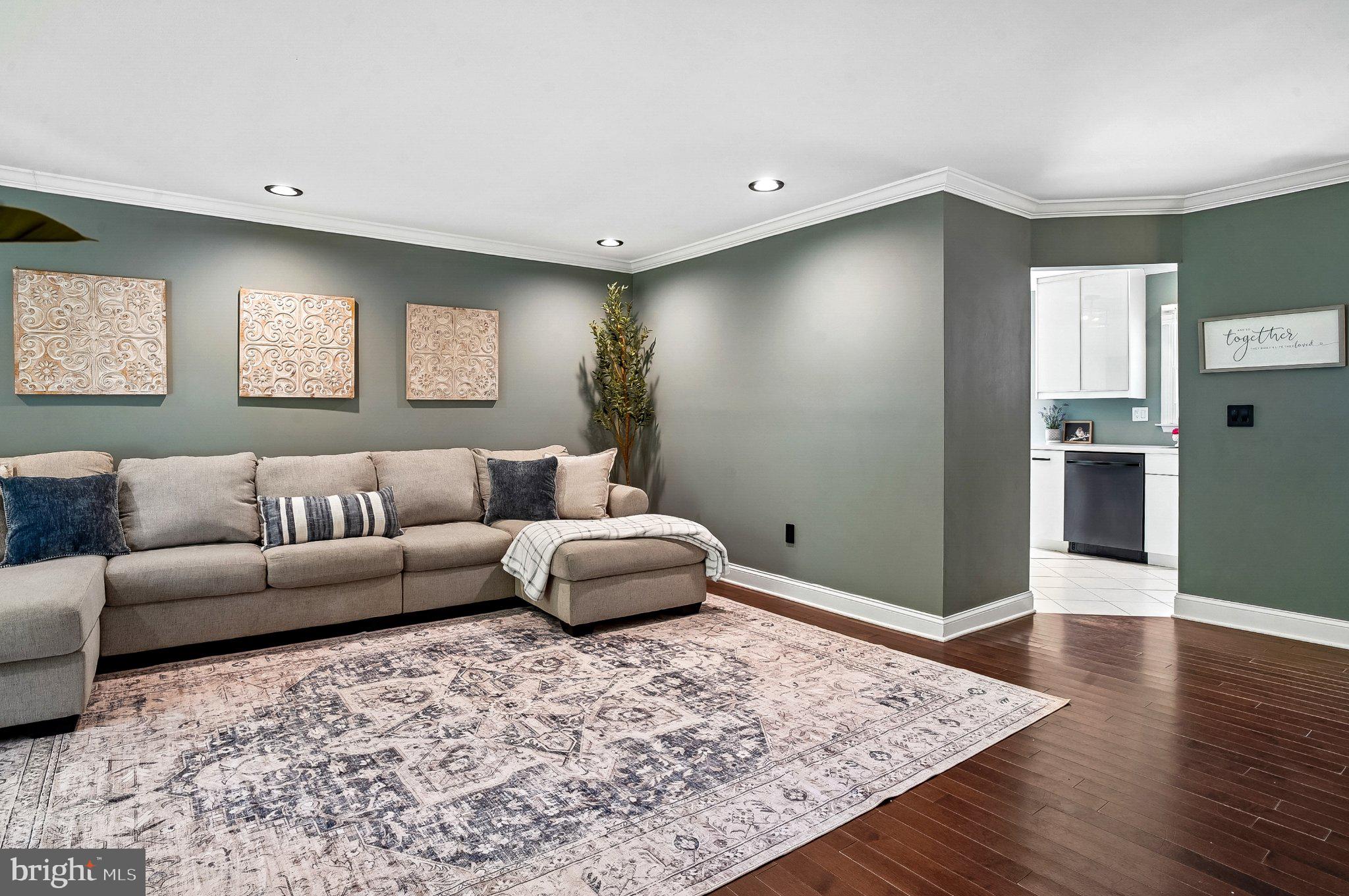 CEDARLEA - Residential