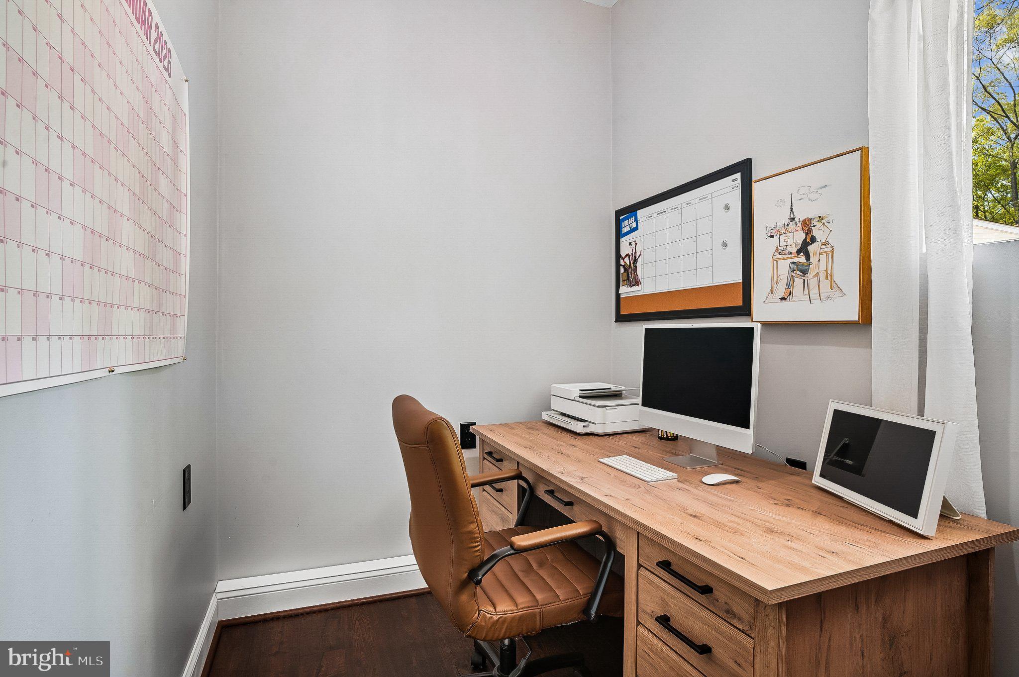 CEDARLEA - Residential