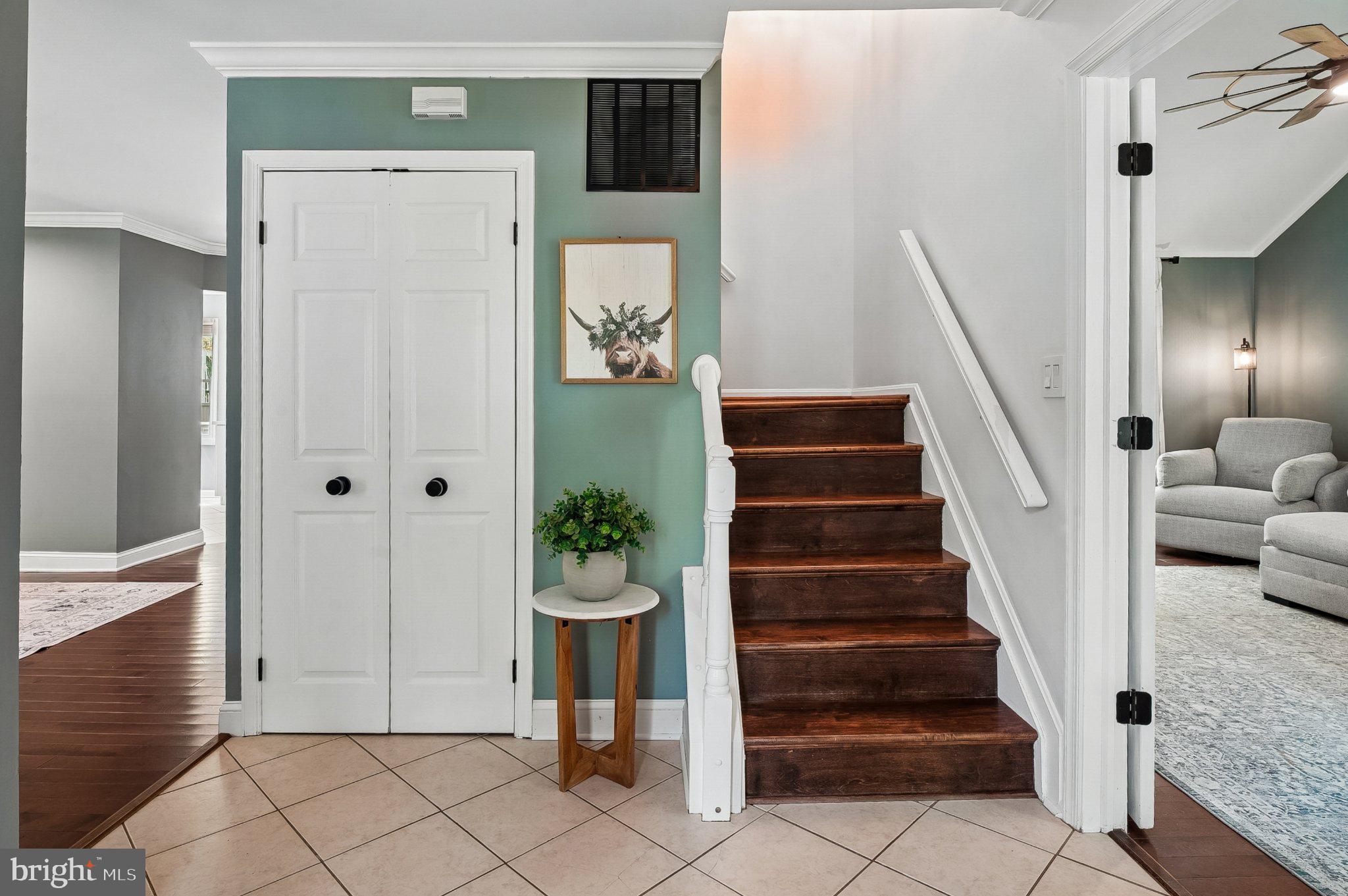 CEDARLEA - Residential