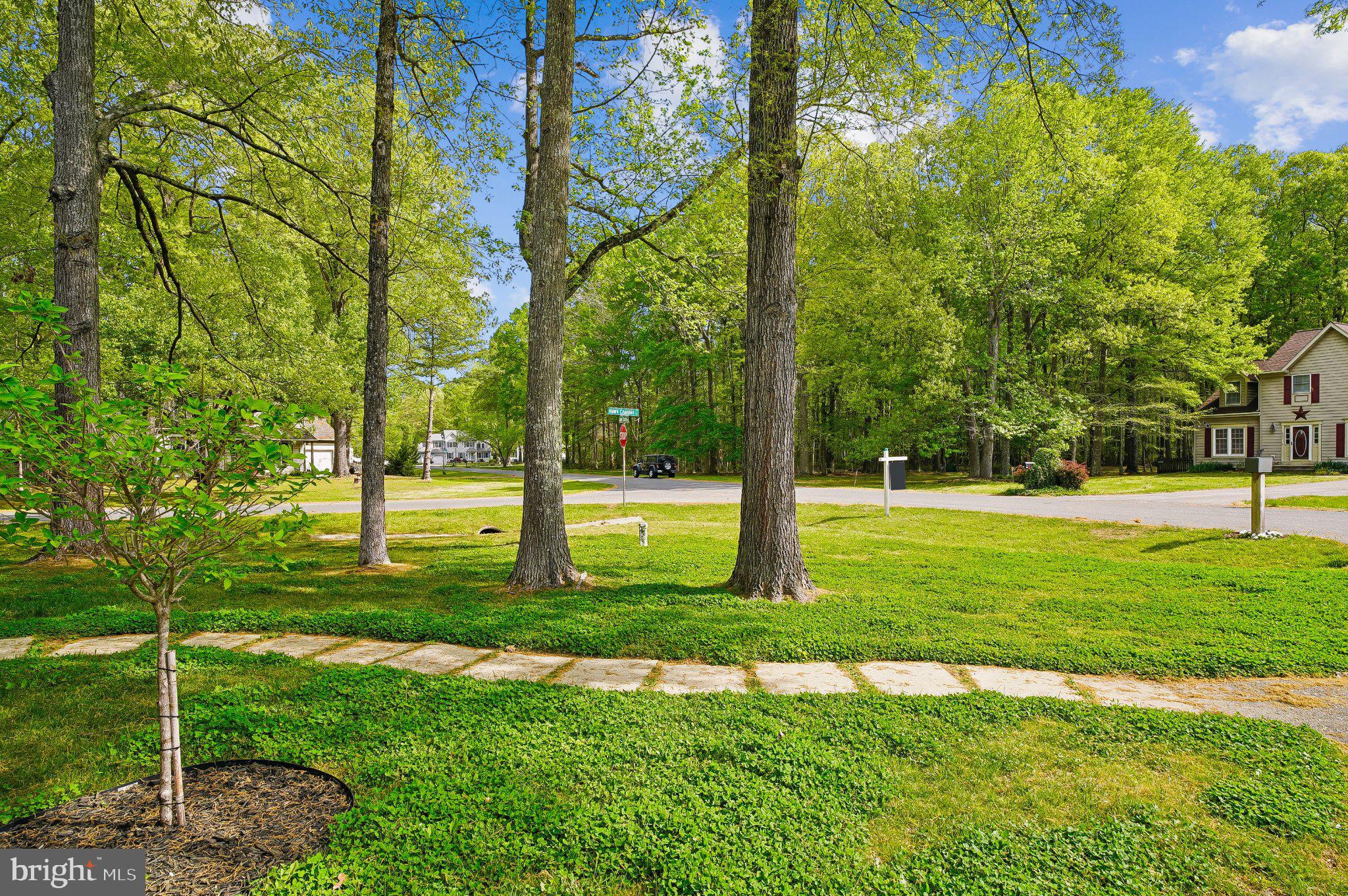 CEDARLEA - Residential