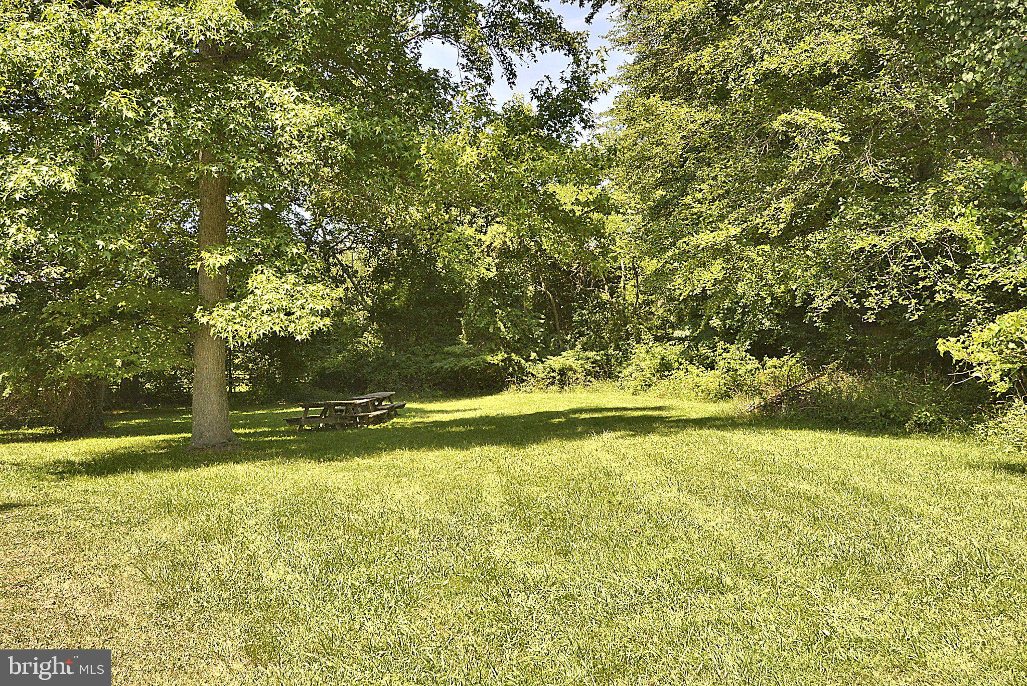 CEDARLEA - Residential