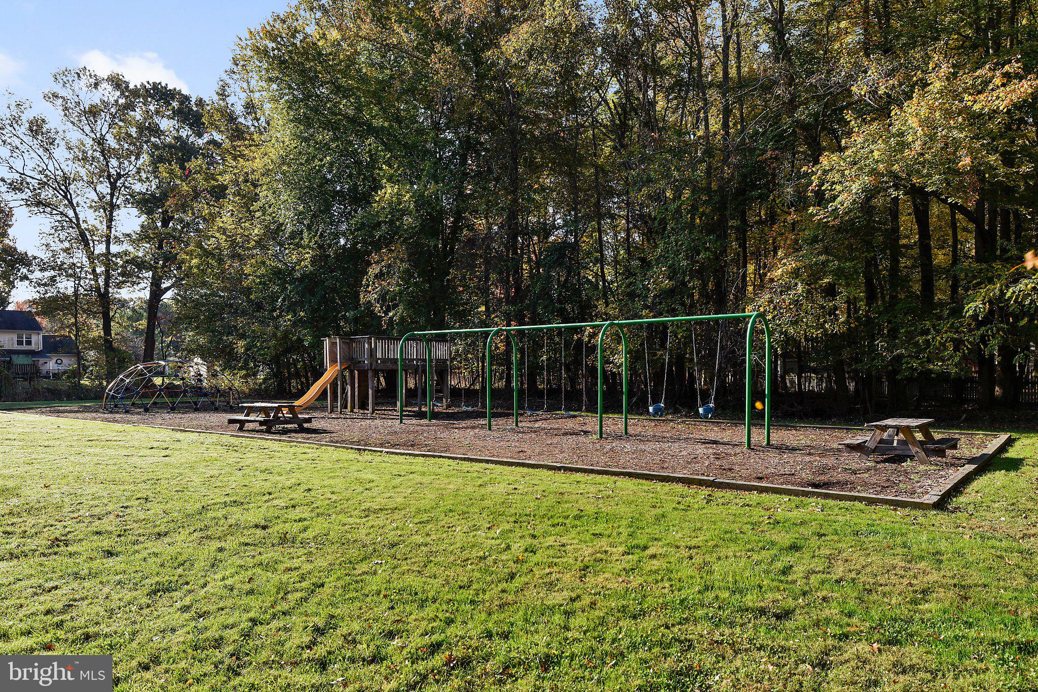 CEDARLEA - Residential