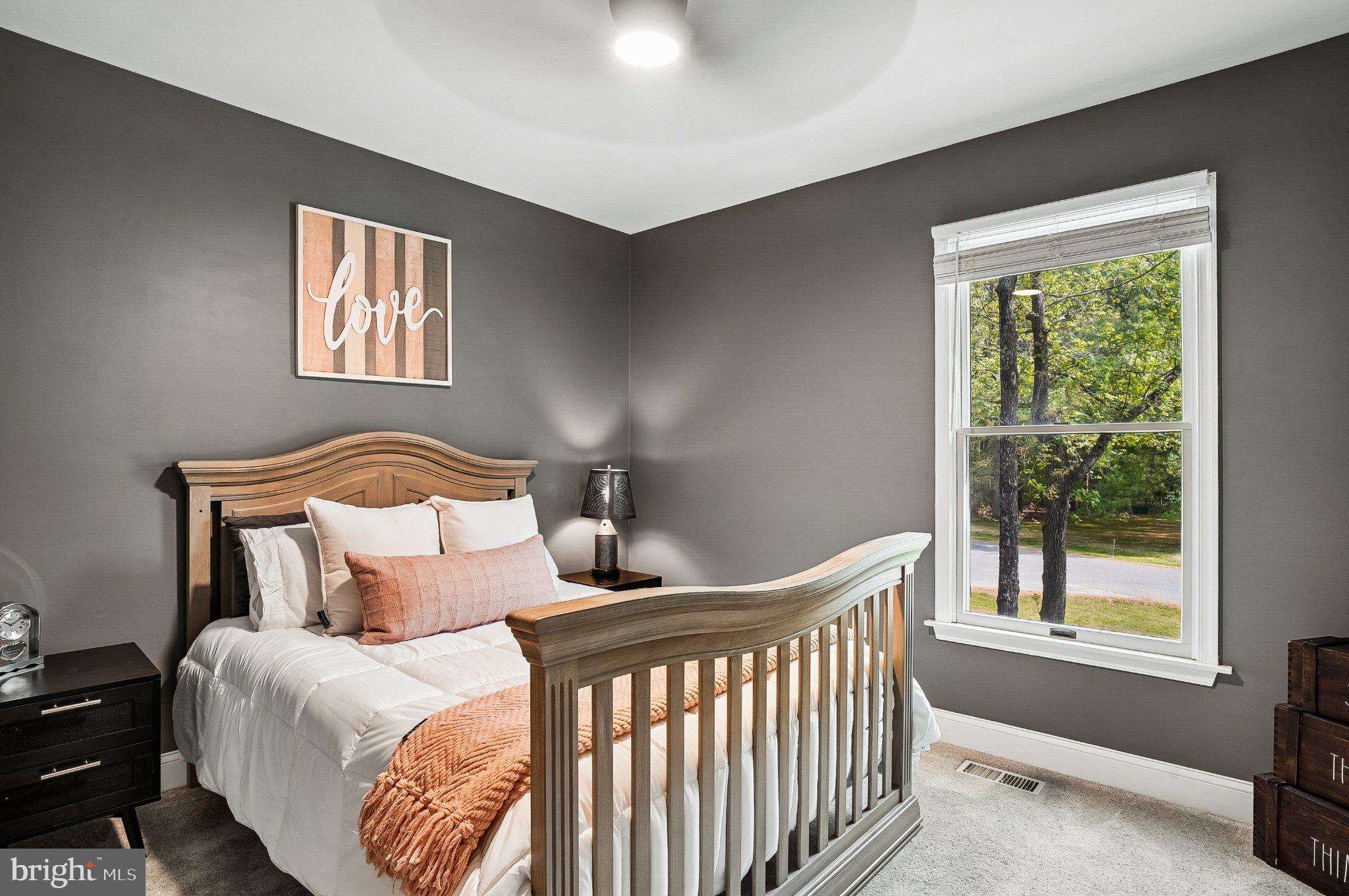 CEDARLEA - Residential