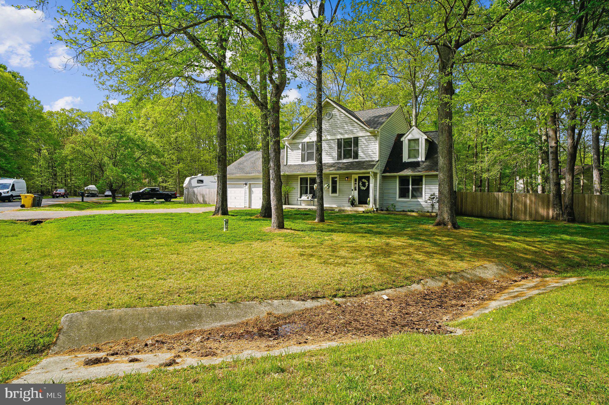 CEDARLEA - Residential