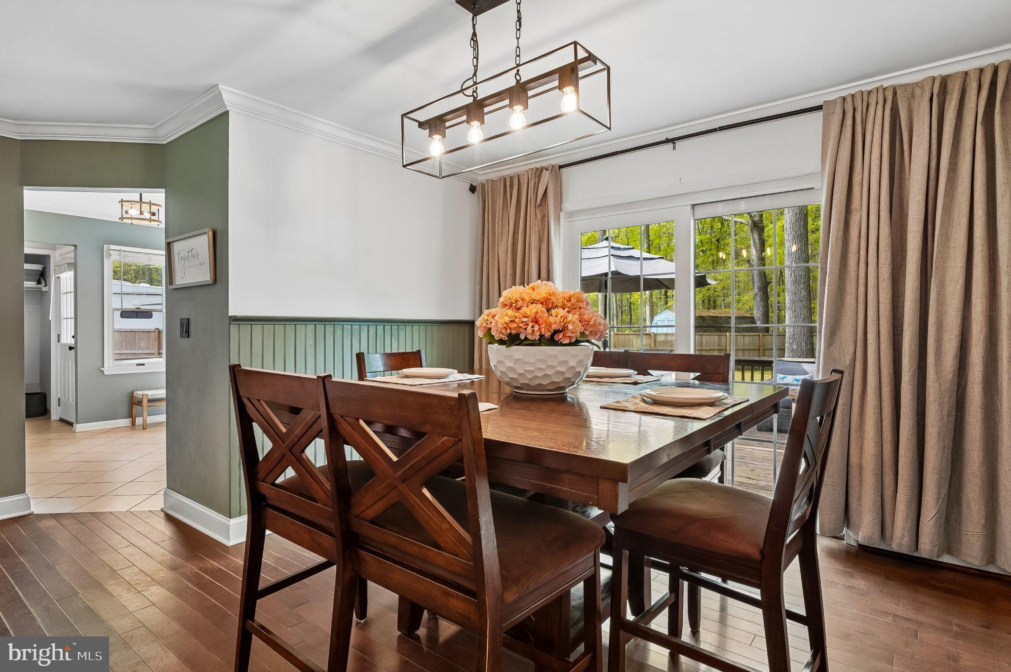 CEDARLEA - Residential