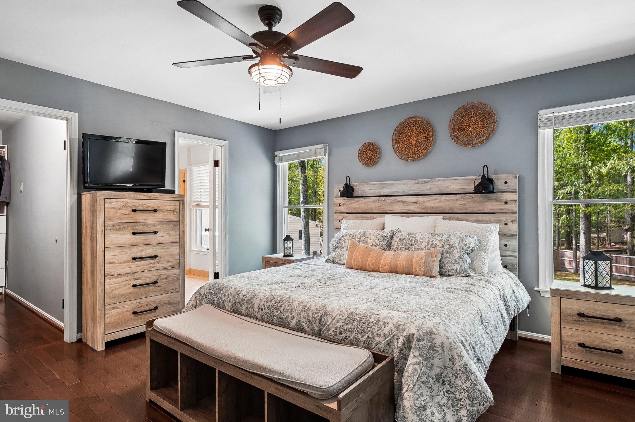 CEDARLEA - Residential