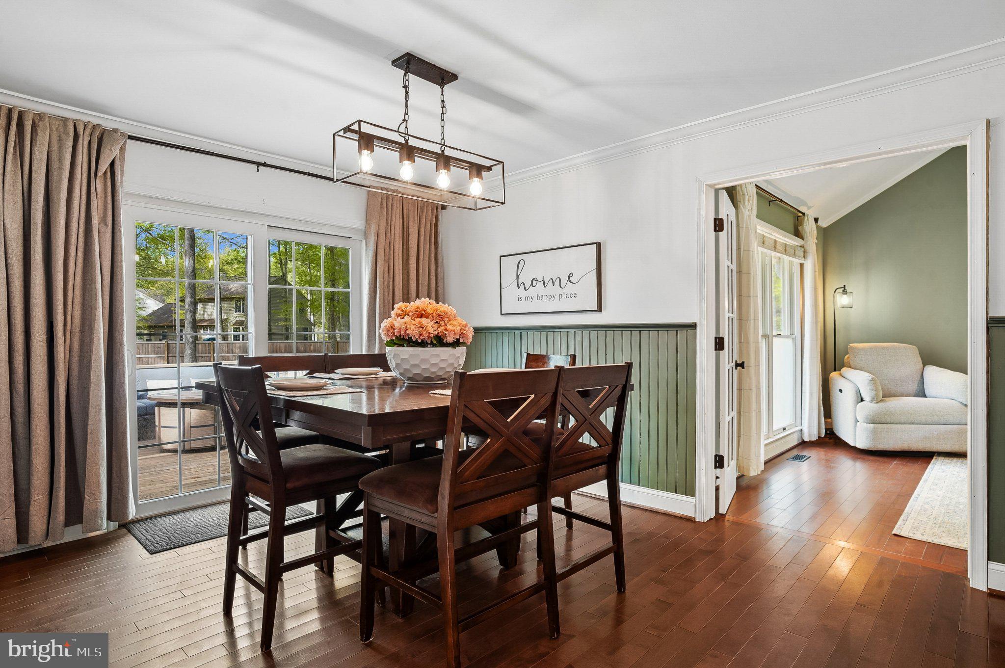 CEDARLEA - Residential