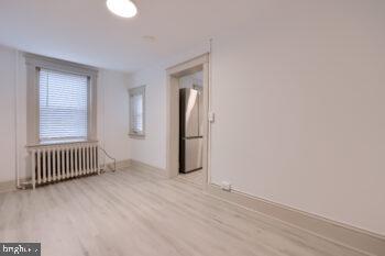 STADIUM DISTRICT - Residential Lease