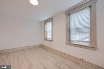 STADIUM DISTRICT - Residential Lease