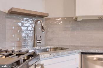 STADIUM DISTRICT - Residential Lease