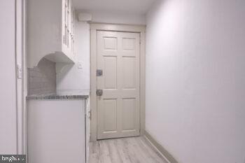 STADIUM DISTRICT - Residential Lease