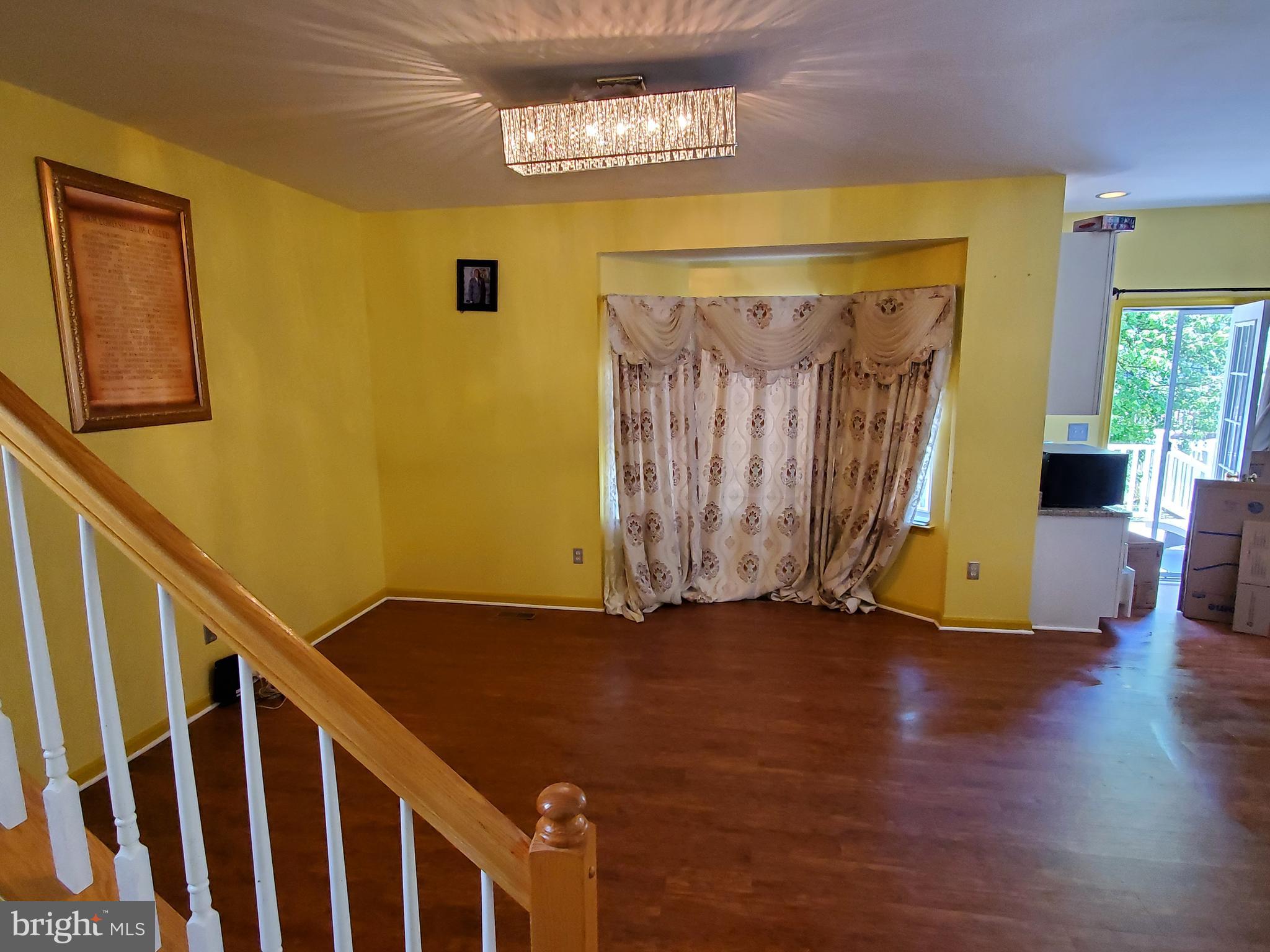 GRANDE VIEW PARK - Residential